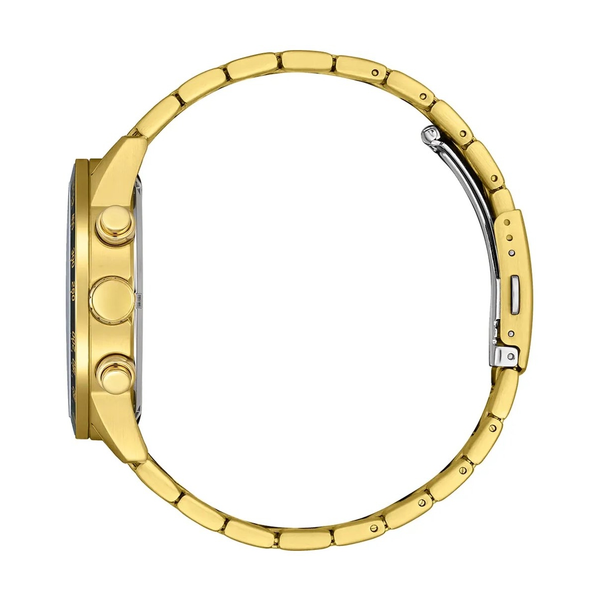 ZEGAREK CITIZEN SPORT QUARTZ CHRONOGRAPH