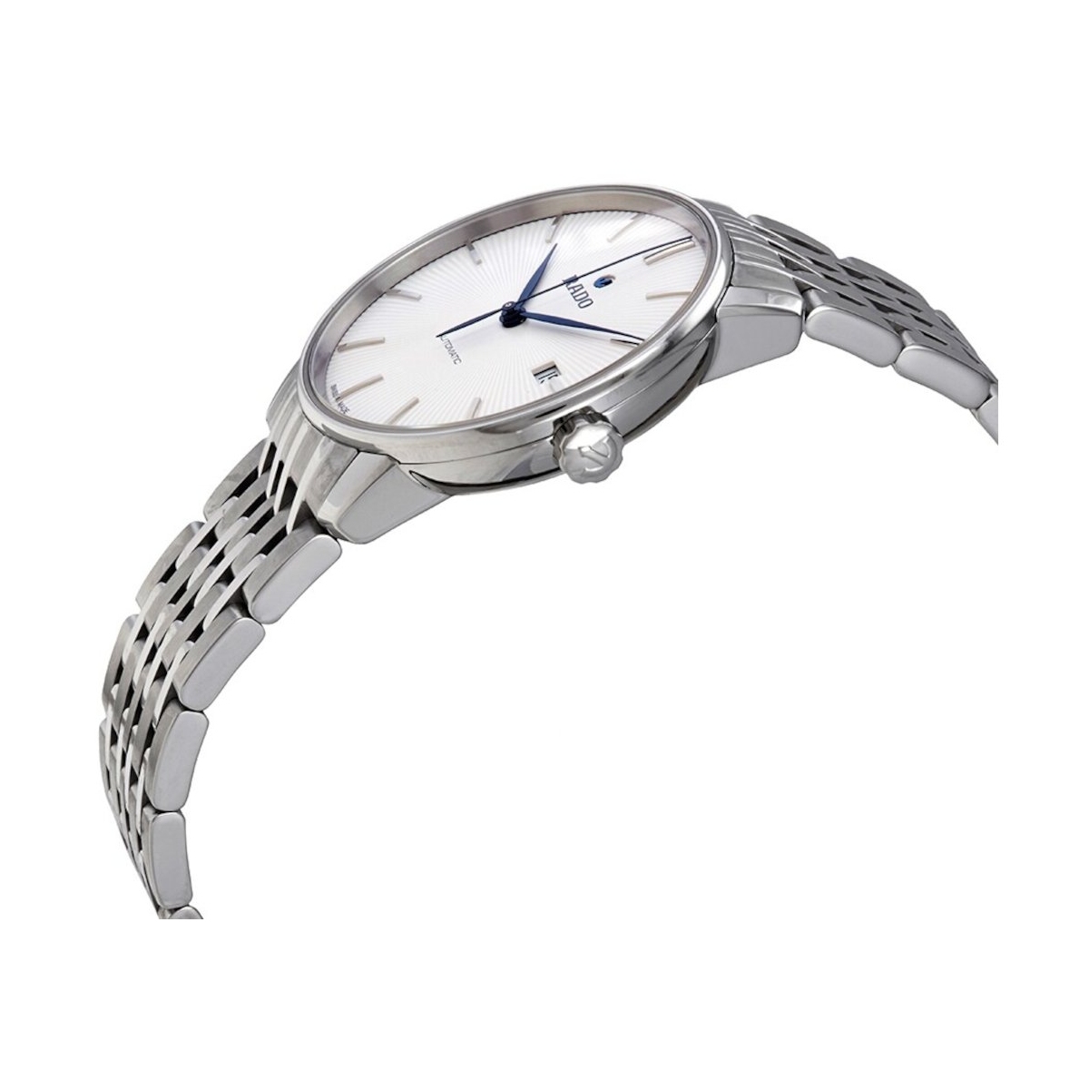 ZEGAREK RADO Coupole Classic Automatic