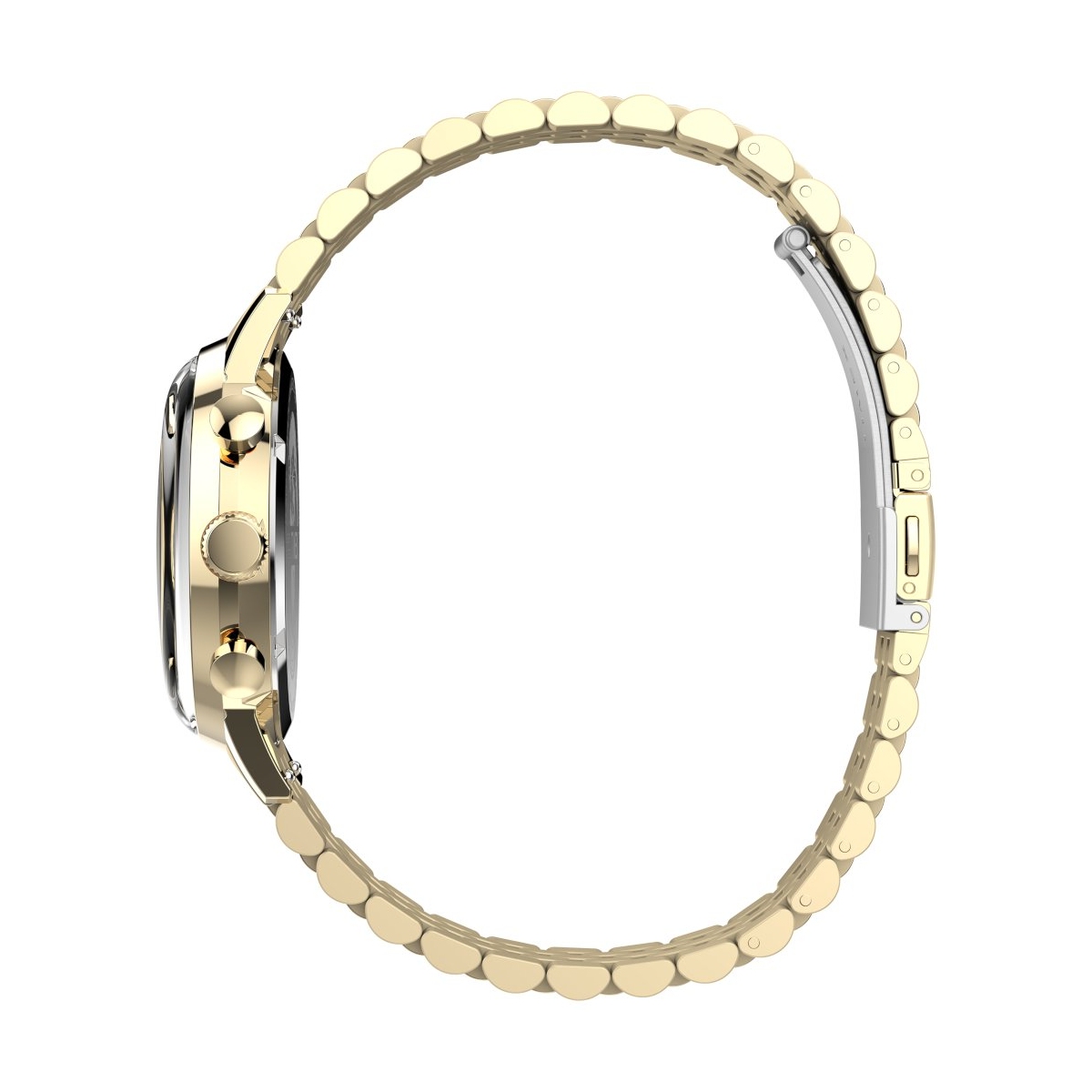 ZEGAREK TIMEX Marlin