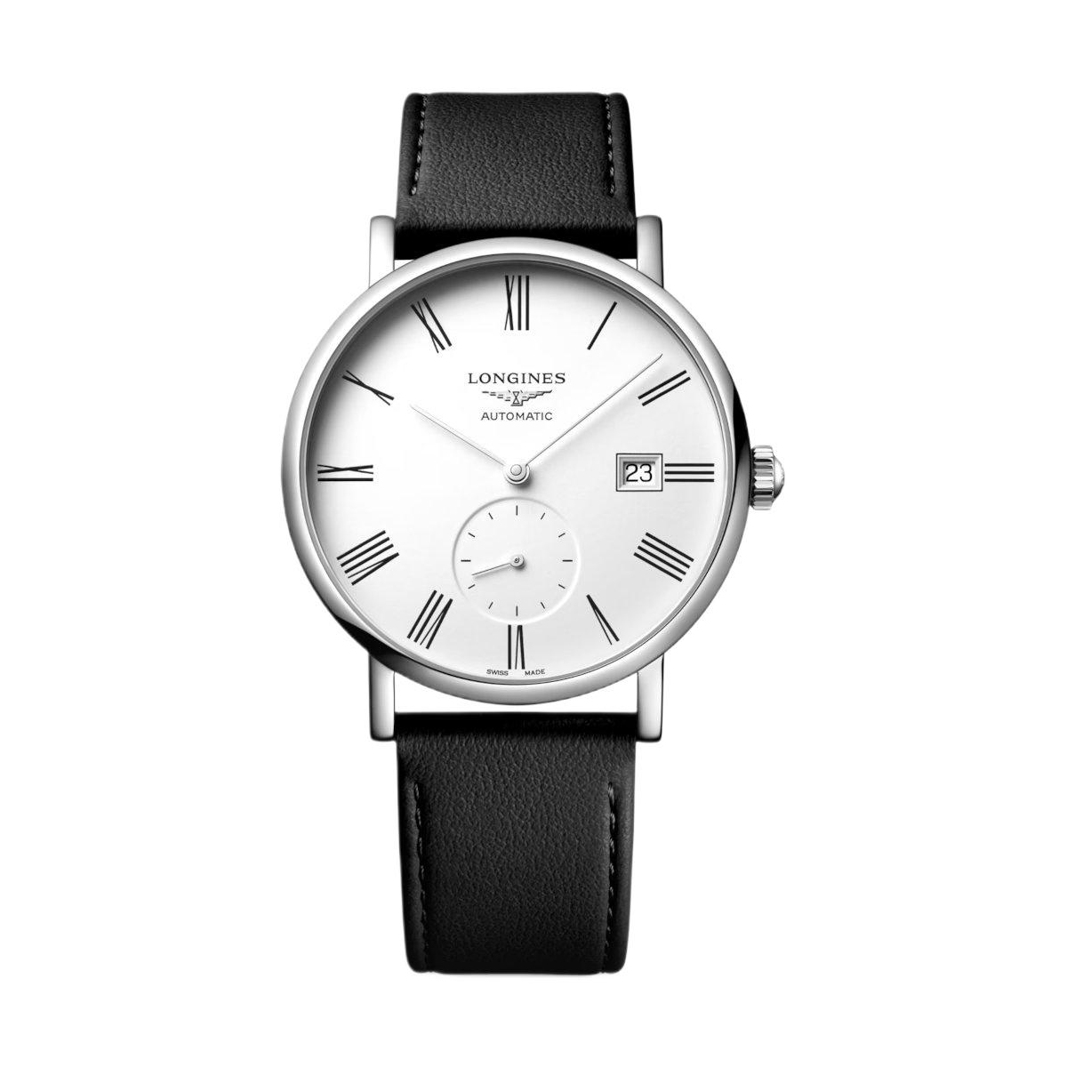 LONGINES ELEGANT COLLECTION