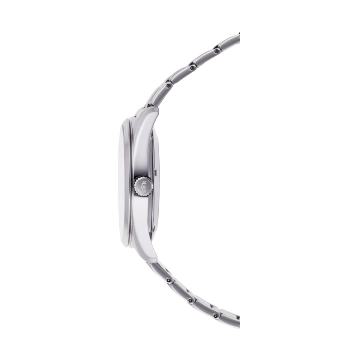 ZEGAREK ORIENT Contemporary Mechanical Automatic