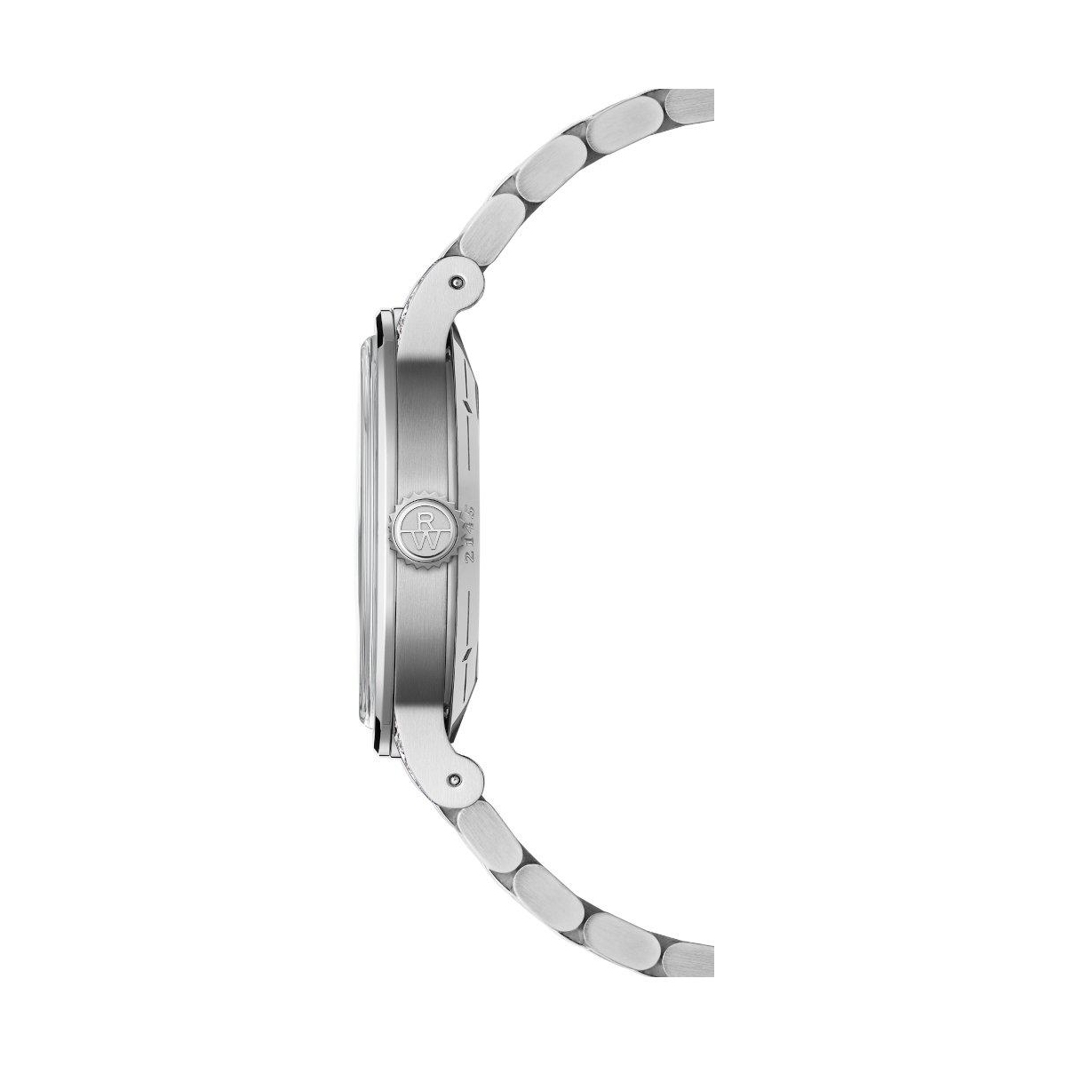 ZEGAREK RAYMOND WEIL MILLESIME MOONPHASE