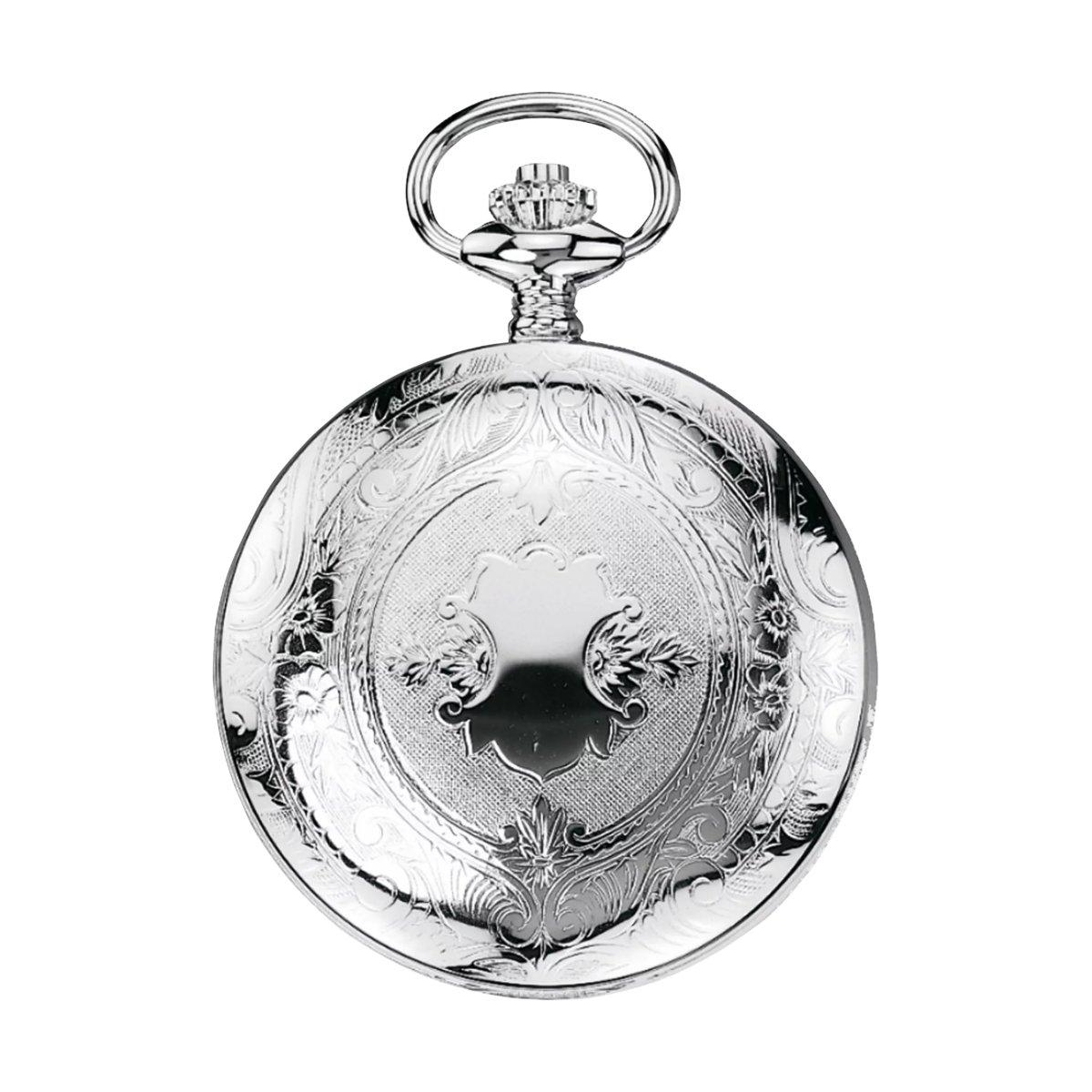 TISSOT SAVONNETTE 49,55MM