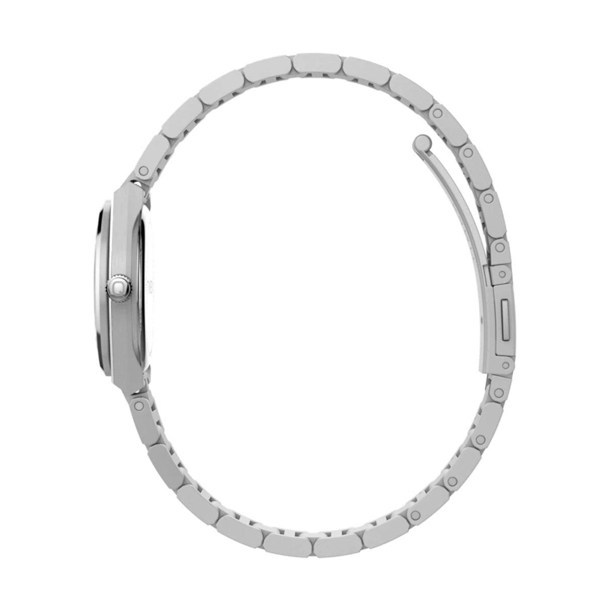 ZEGAREK TIMEX Q TIMEX CONTINENTAL MINI