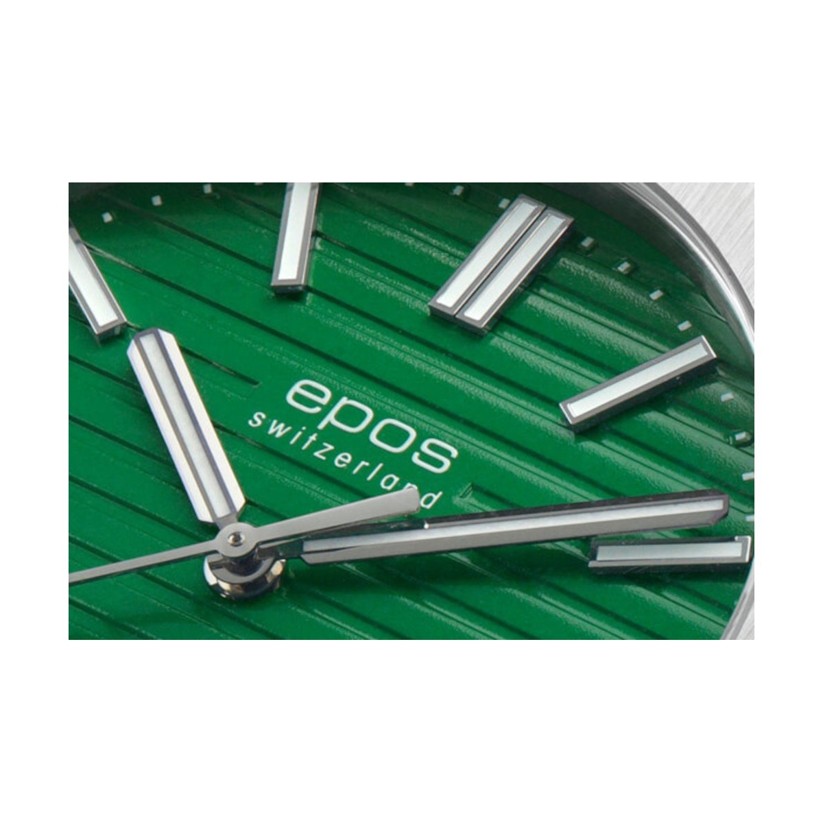 ZEGAREK EPOS SPORT 3506 AUTOMATIC