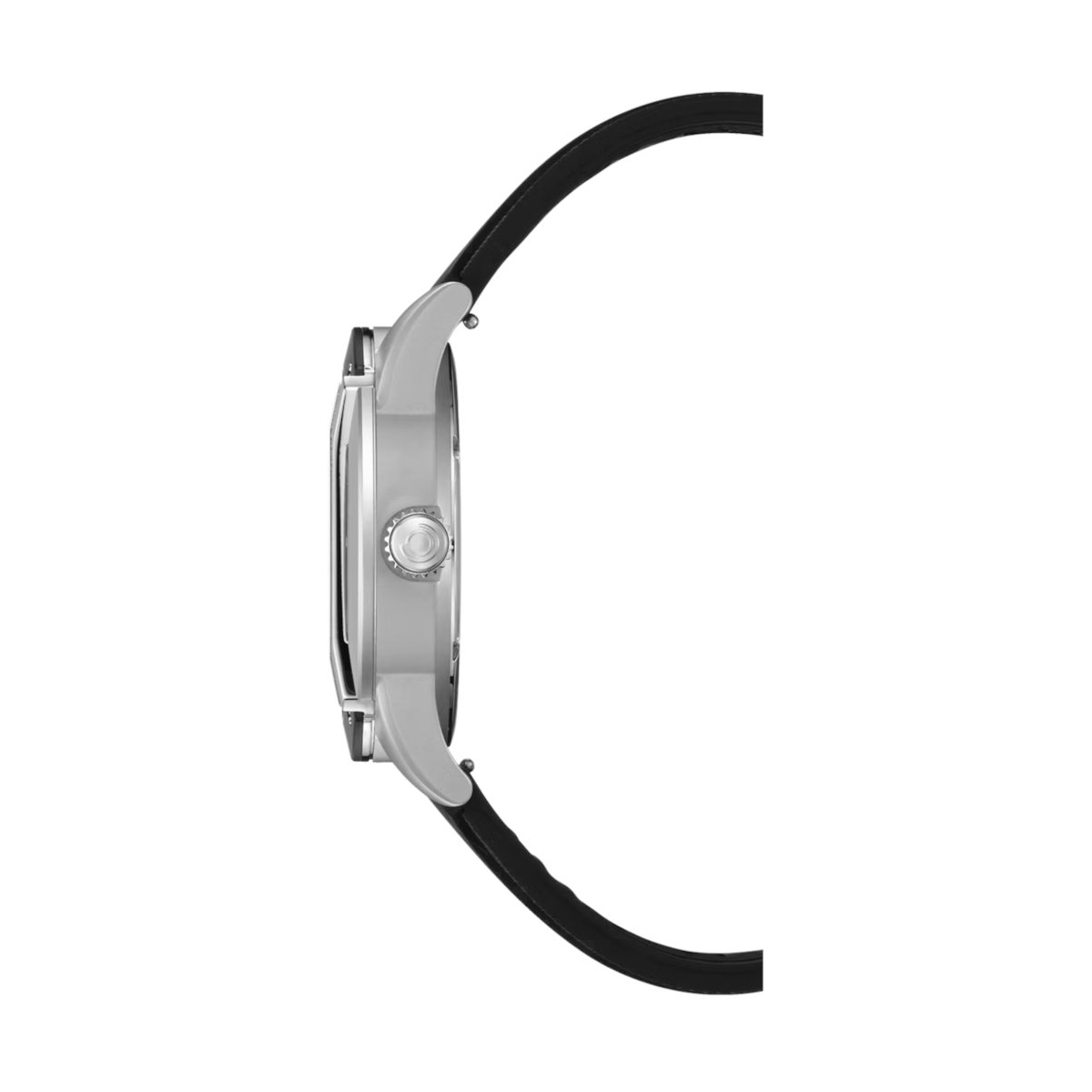 ZEGAREK CERTINA DS CASCADEUR 30th ANNIVERSARY LIMITED EDITION