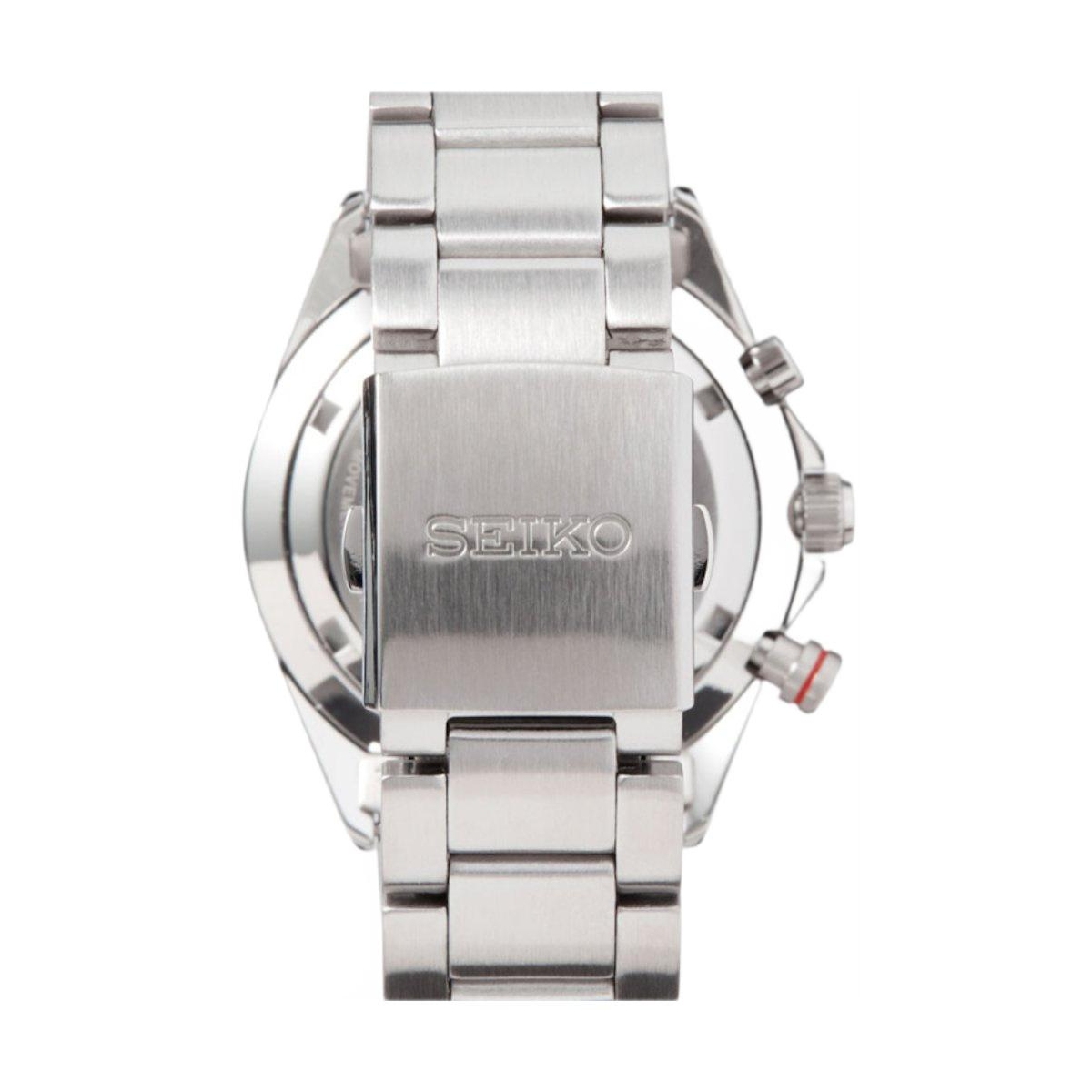 ZEGAREK SEIKO SPORT CHRONOGRAPH