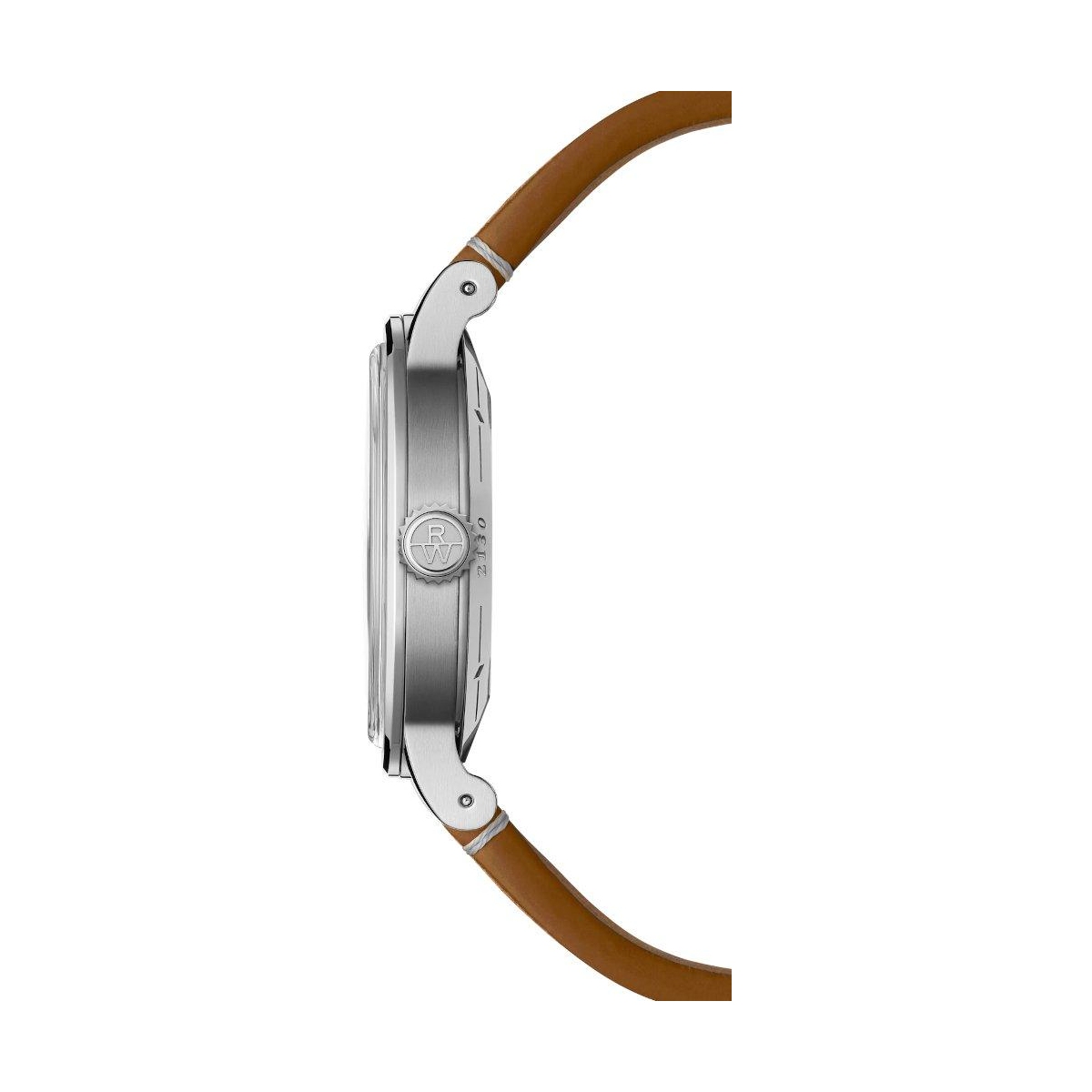 ZEGAREK RAYMOND WEIL MILLESIME SMALL SECONDS