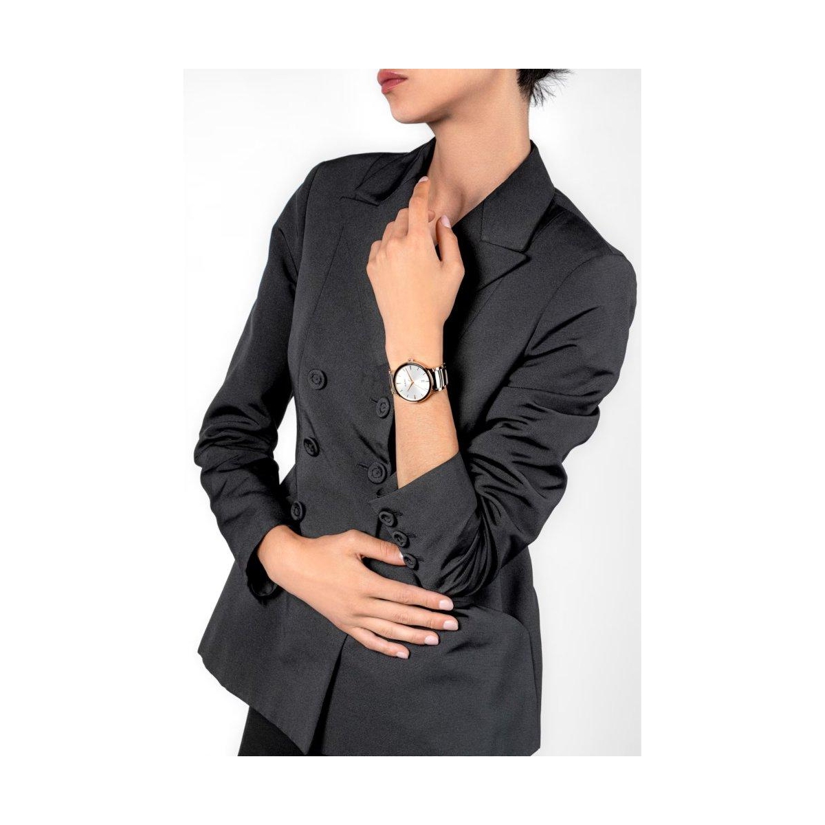 ZEGAREK RADO CENTRIX