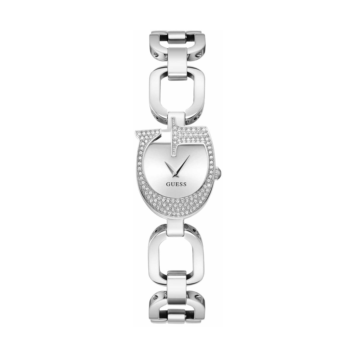 ZEGAREK GUESS GIA