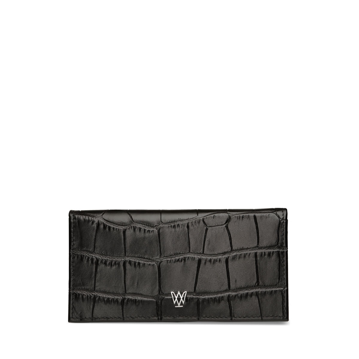 PORTFEL DAMSKI W.KRUK