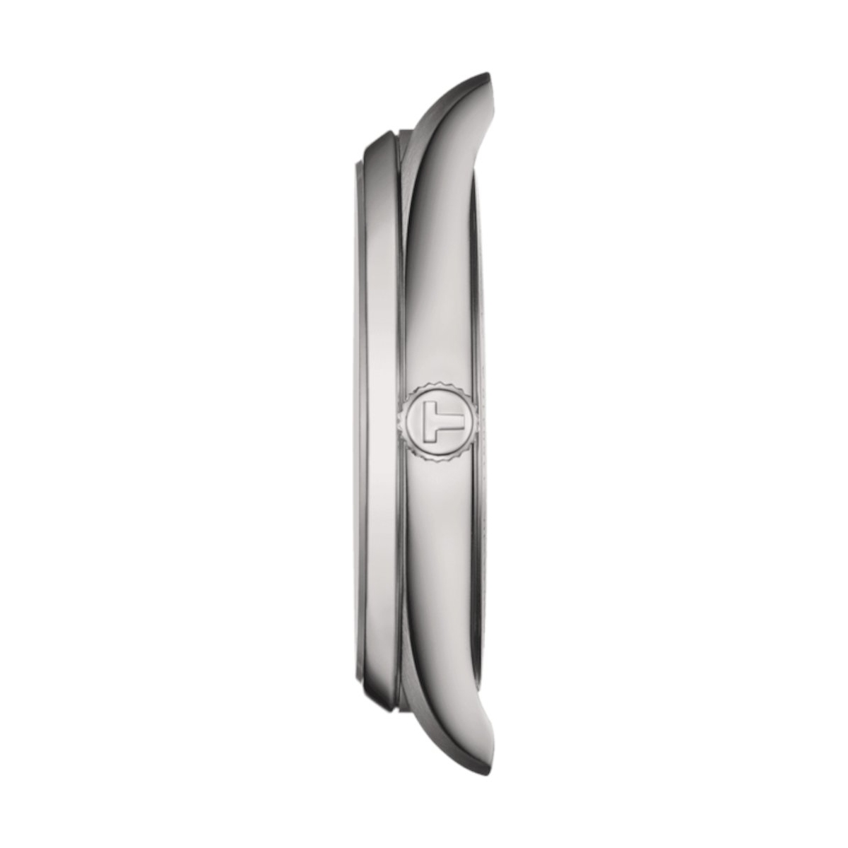 TISSOT PR 100 Quartz 40mm