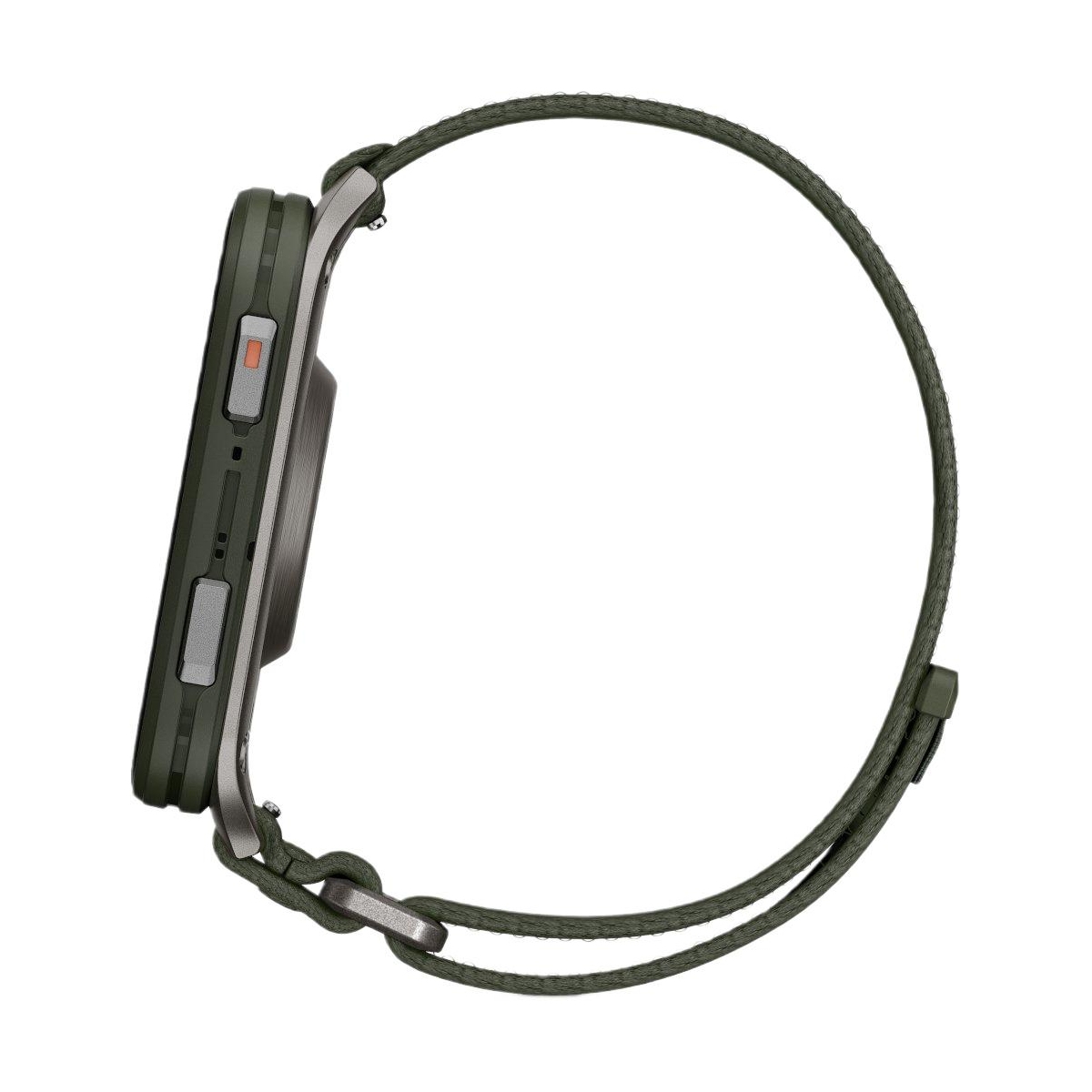 ZEGAREK GARMIN VENU X1