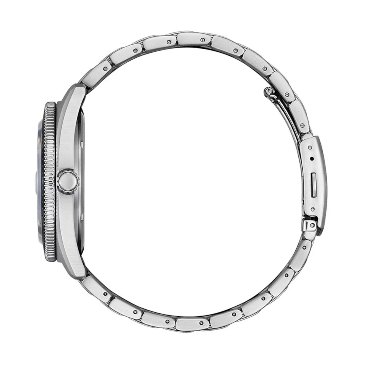 ZEGAREK CITIZEN MARINE SPORT