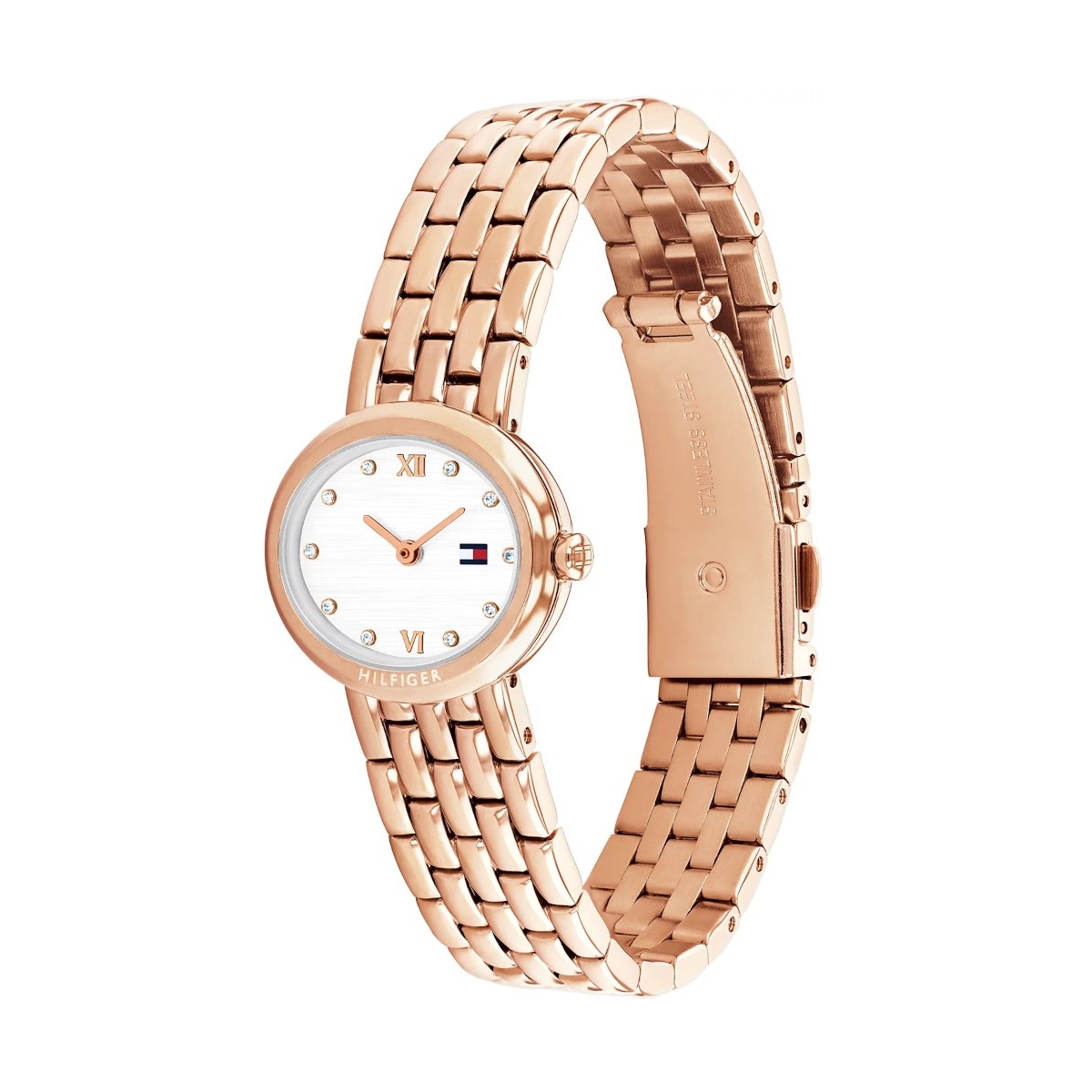 ZEGAREK TOMMY HILFIGER MOIRA