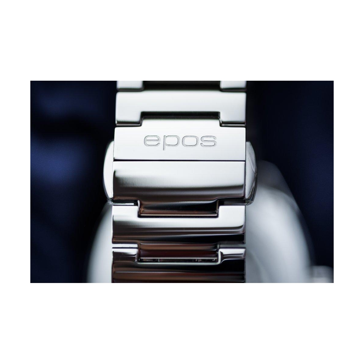 ZEGAREK EPOS TIMELESS 3511 AUTOMATIC