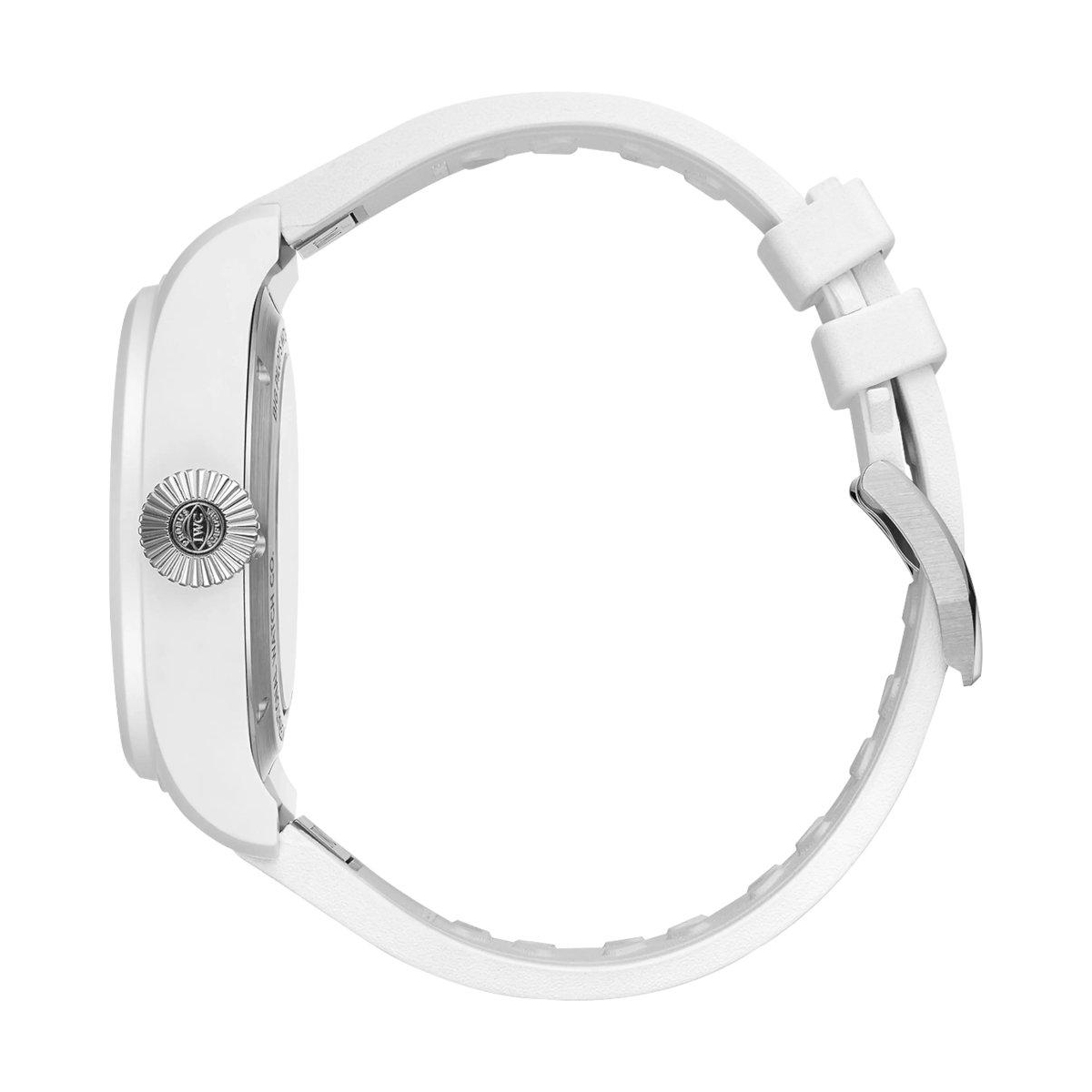 ZEGAREK IWC SCHAFFHAUSEN BIG PILOT'S PERPETUAL CALENDAR PROSET LE PETIT PRINCE