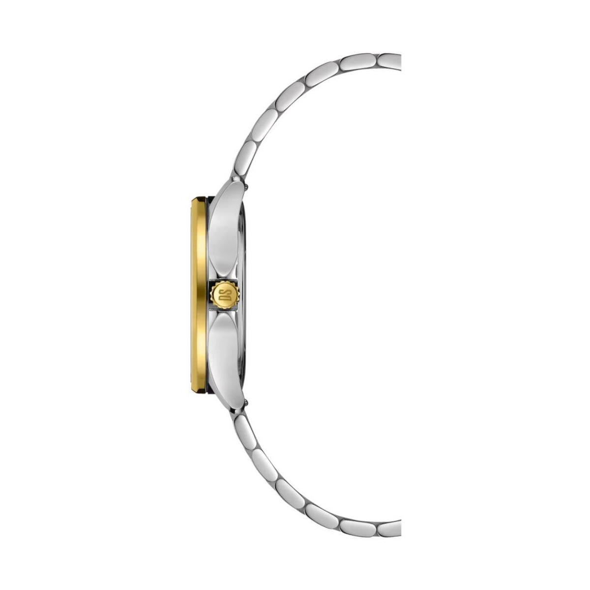 ZEGAREK CERTINA DS-8 MOONPHASE LADY