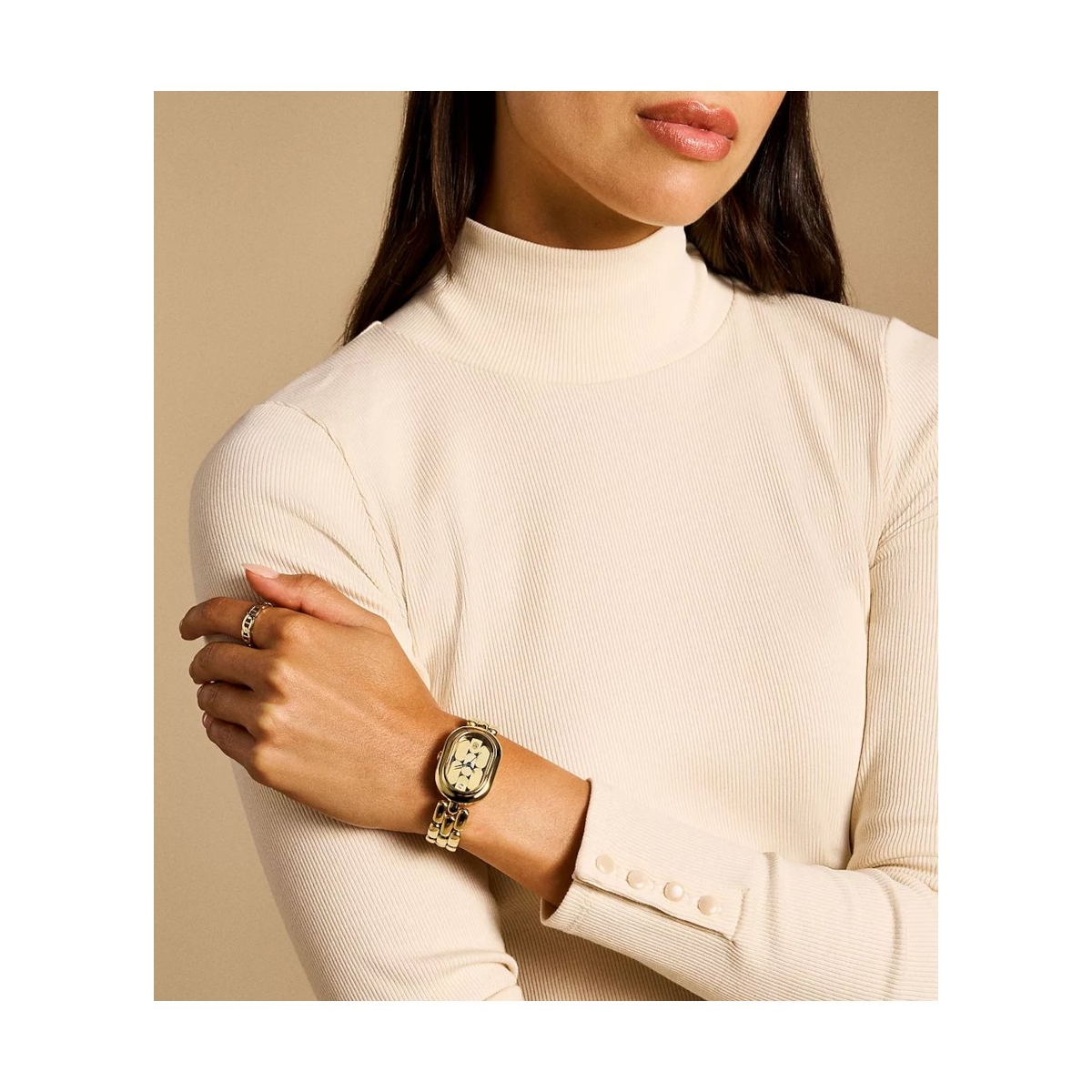 ZEGAREK FOSSIL SLOAN