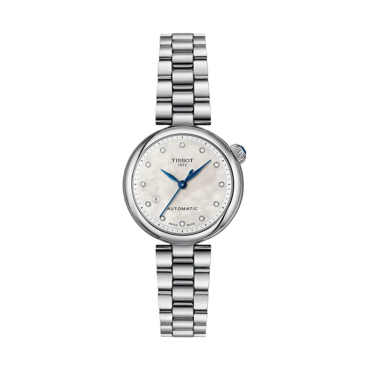 TISSOT DESIR 28MM