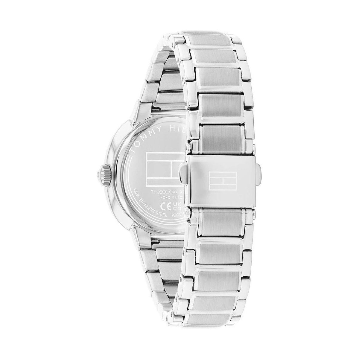 ZEGAREK TOMMY HILFIGER SAVANNAH