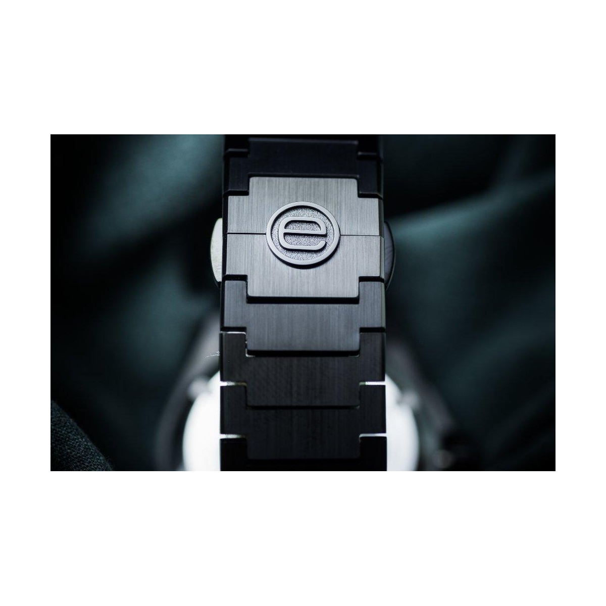 ZEGAREK EPOS SPORT 3506 SK AUTOMATIC