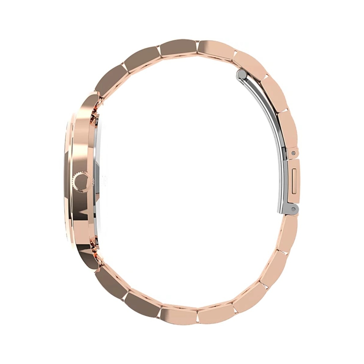 ZEGAREK TIMEX Peyton