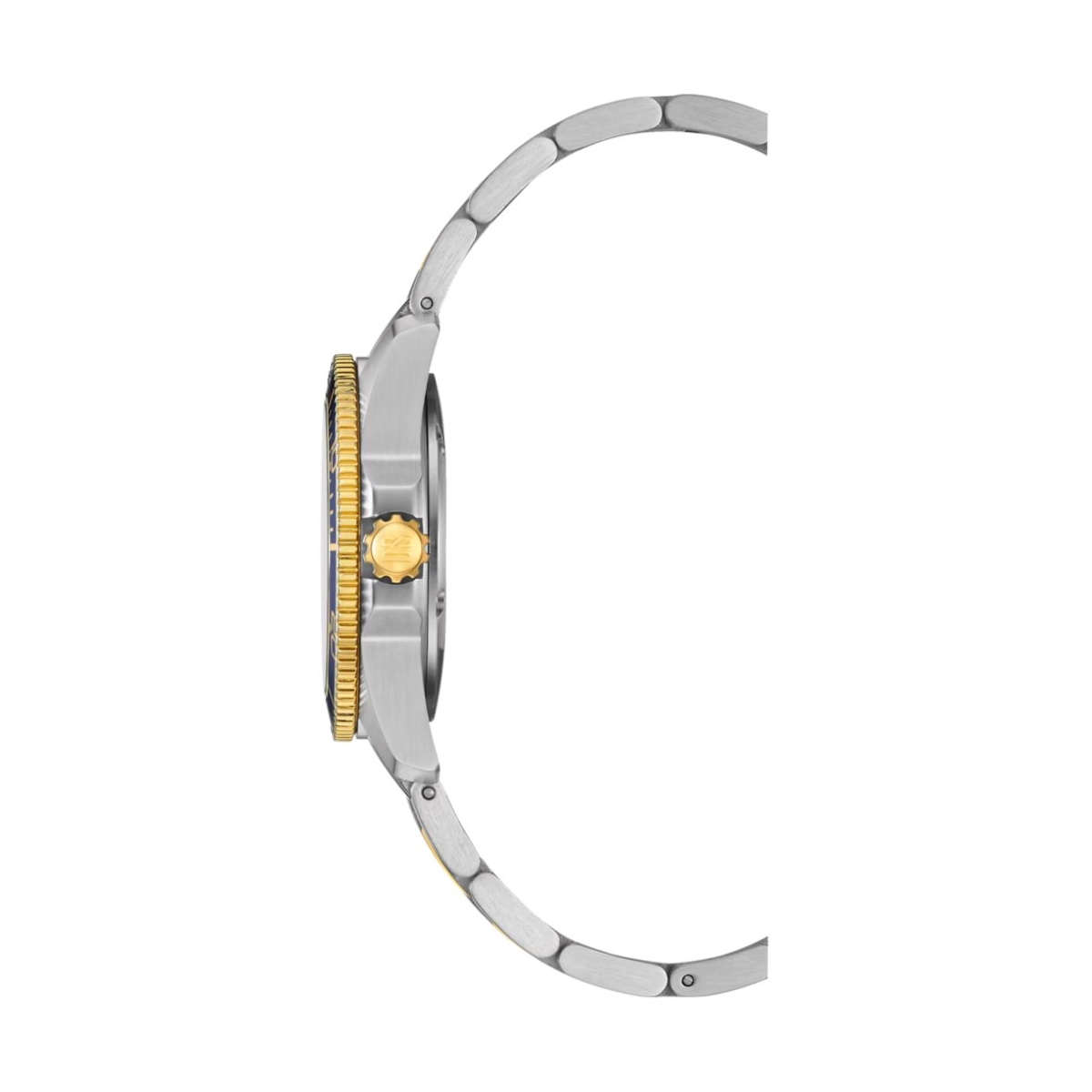 ZEGAREK CERTINA DS Action 34,5mm