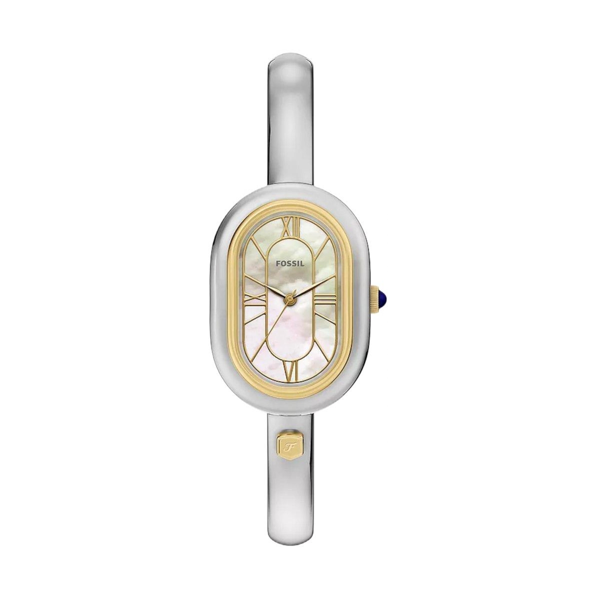 ZEGAREK FOSSIL SLOAN