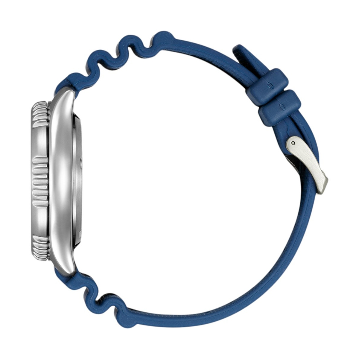 ZEGAREK CITIZEN PROMASTER MARINE DIVER