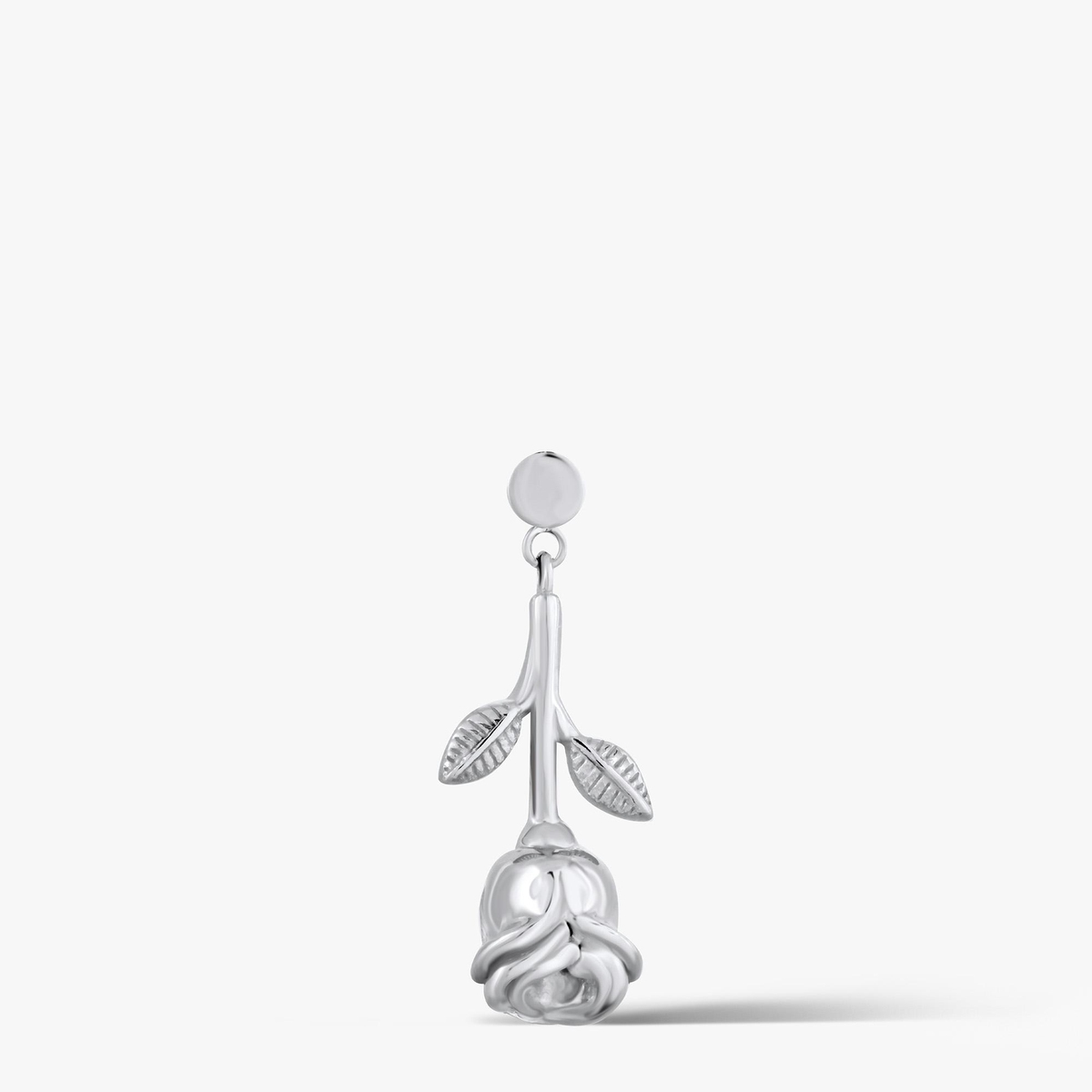 Monokolczyk Frosted Rose Love Fever