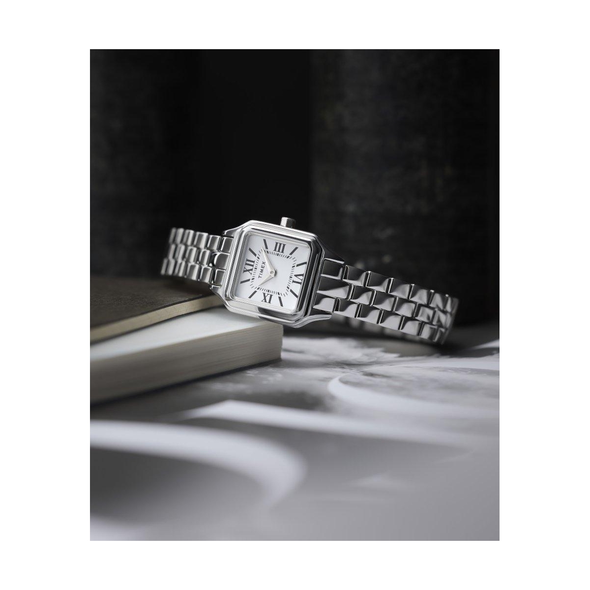 ZEGAREK TIMEX ADDISON