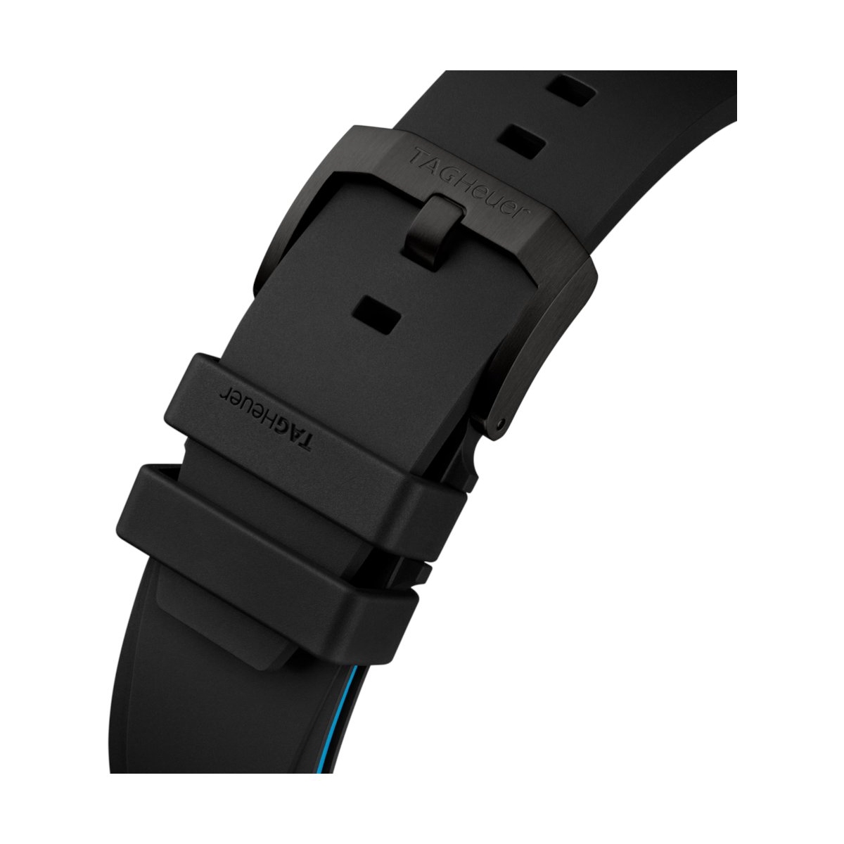 ZEGAREK TAG HEUER FORMULA 1 CHRONOGRAPH