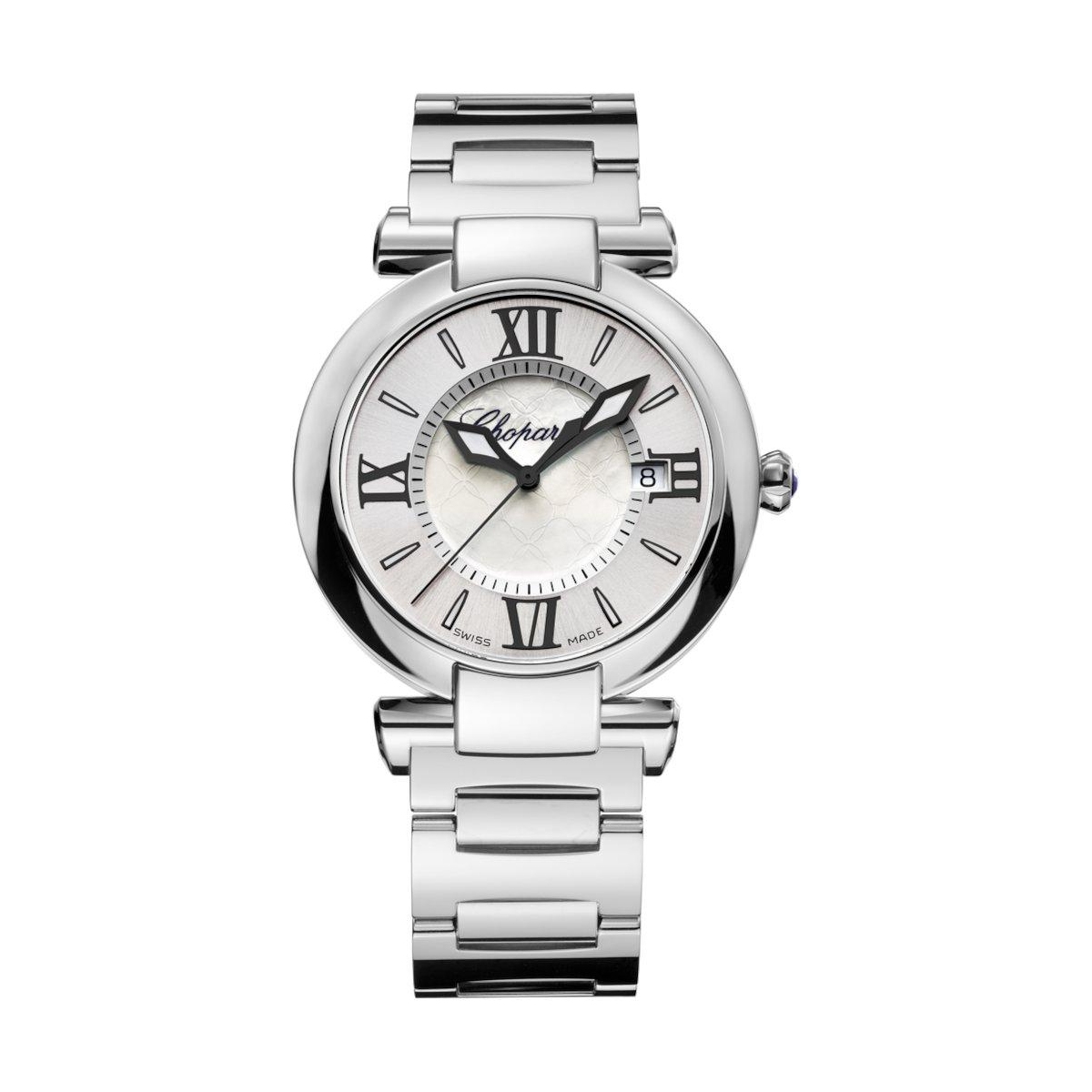 ZEGAREK CHOPARD IMPERIALE