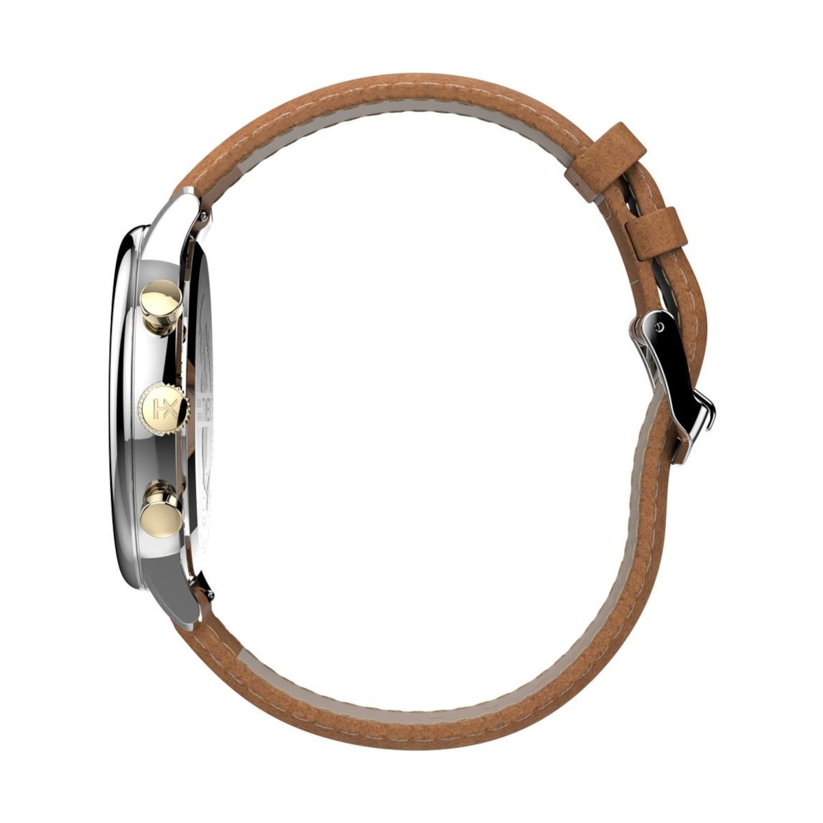 ZEGAREK TIMEX Chicago