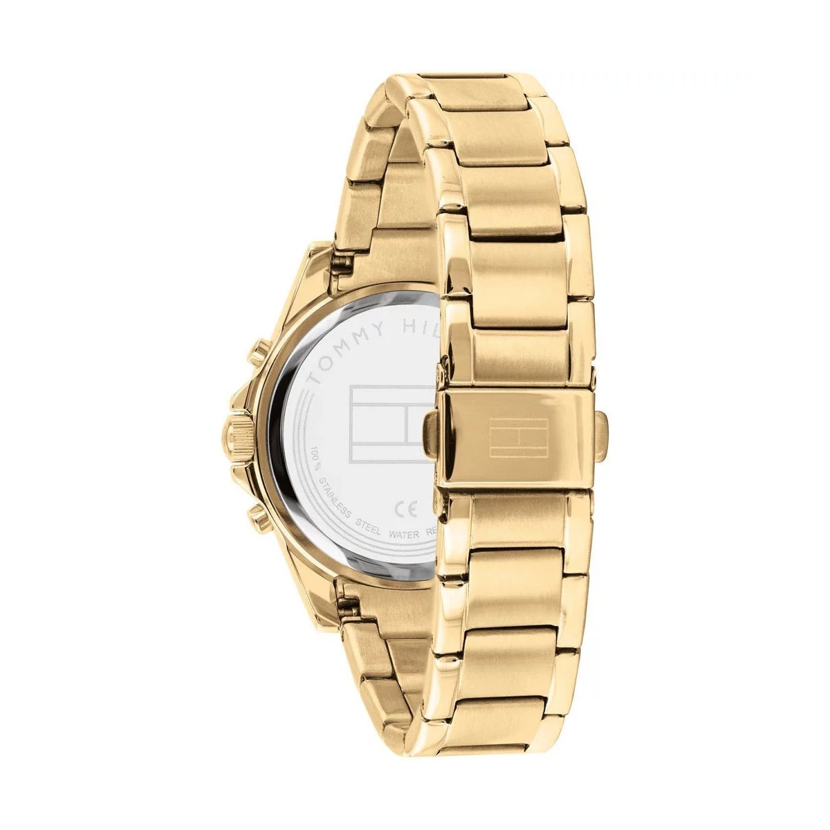 ZEGAREK TOMMY HILFIGER Haven