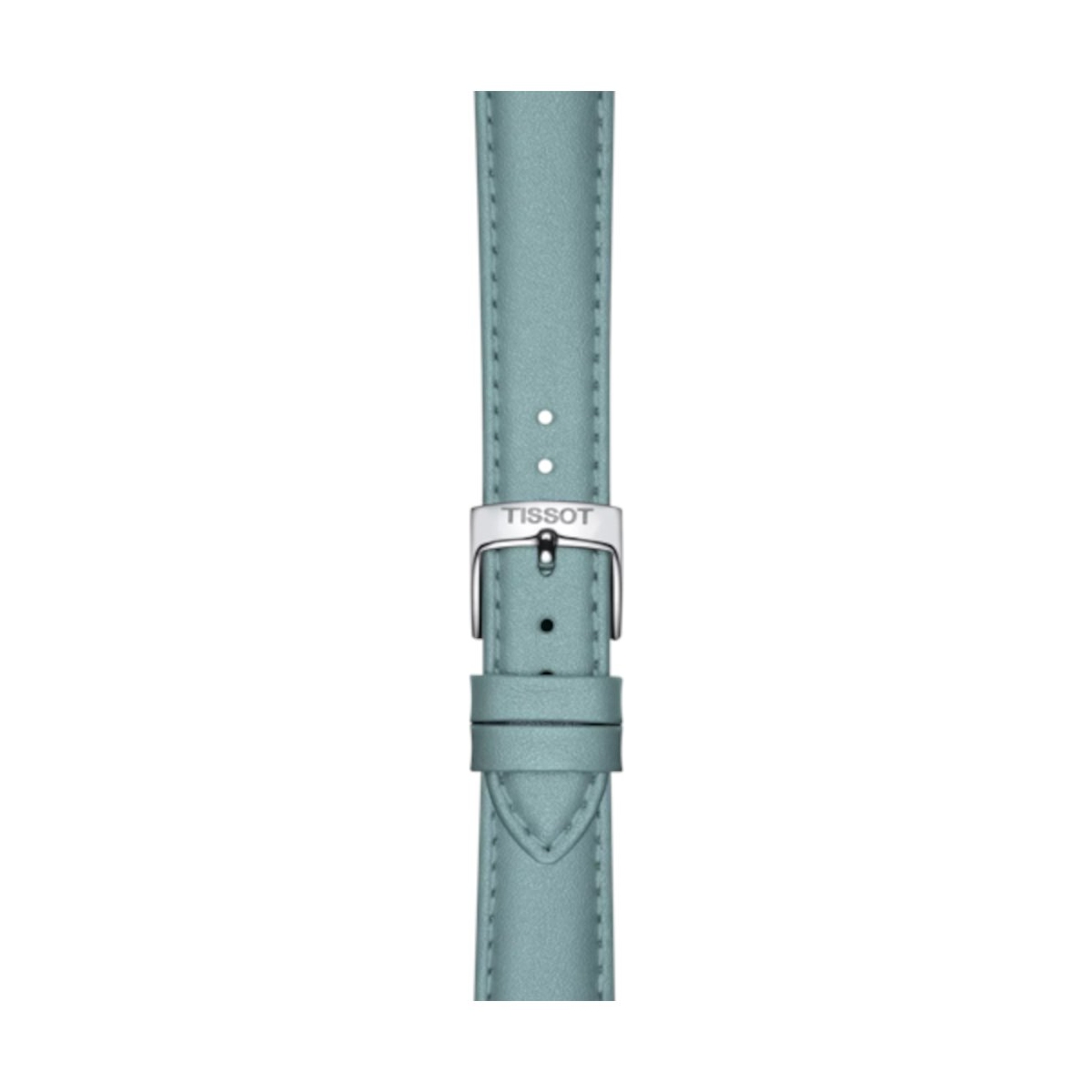 TISSOT CARSON PREMIUM MOONPHASE 32mm