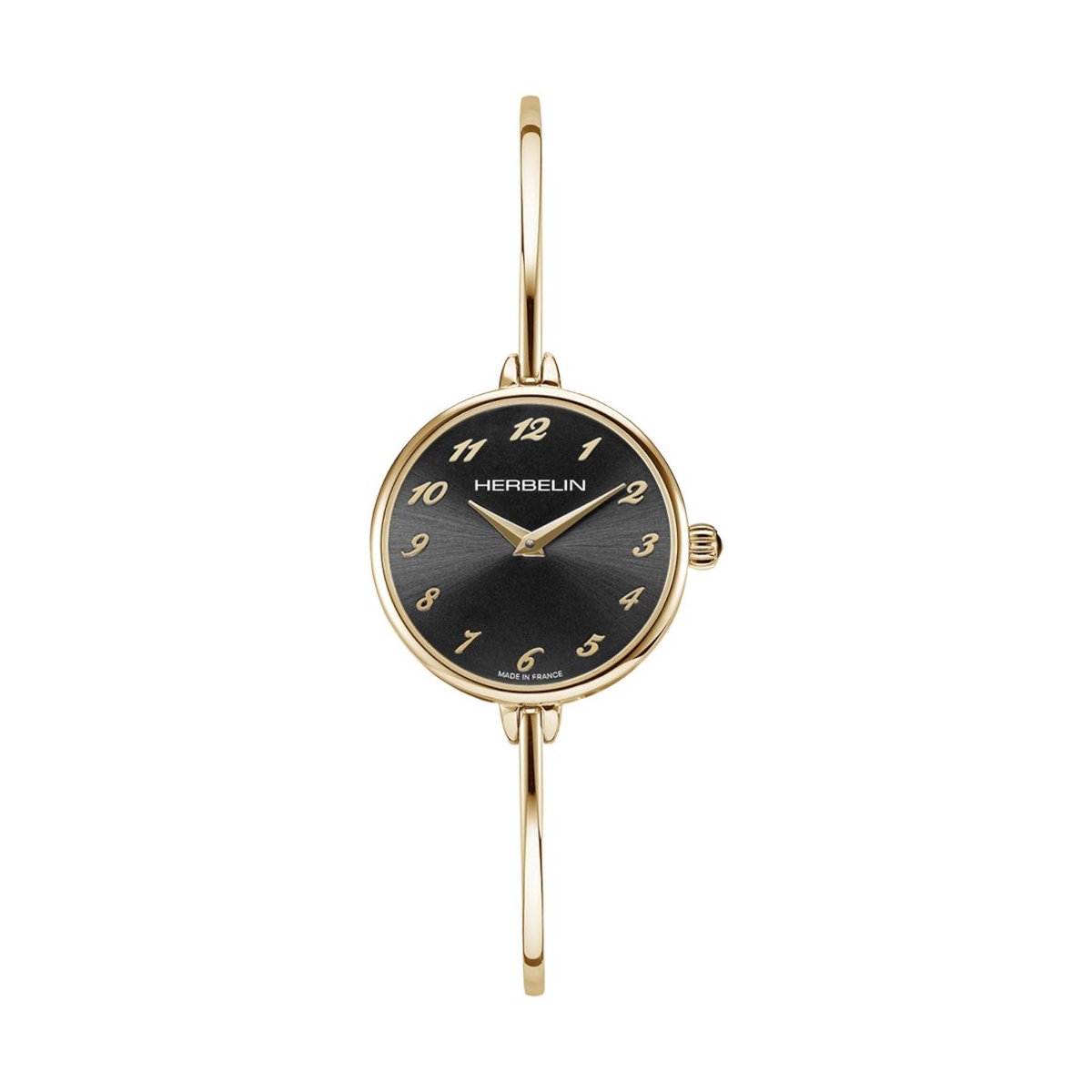 ZEGAREK HERBELIN FIL