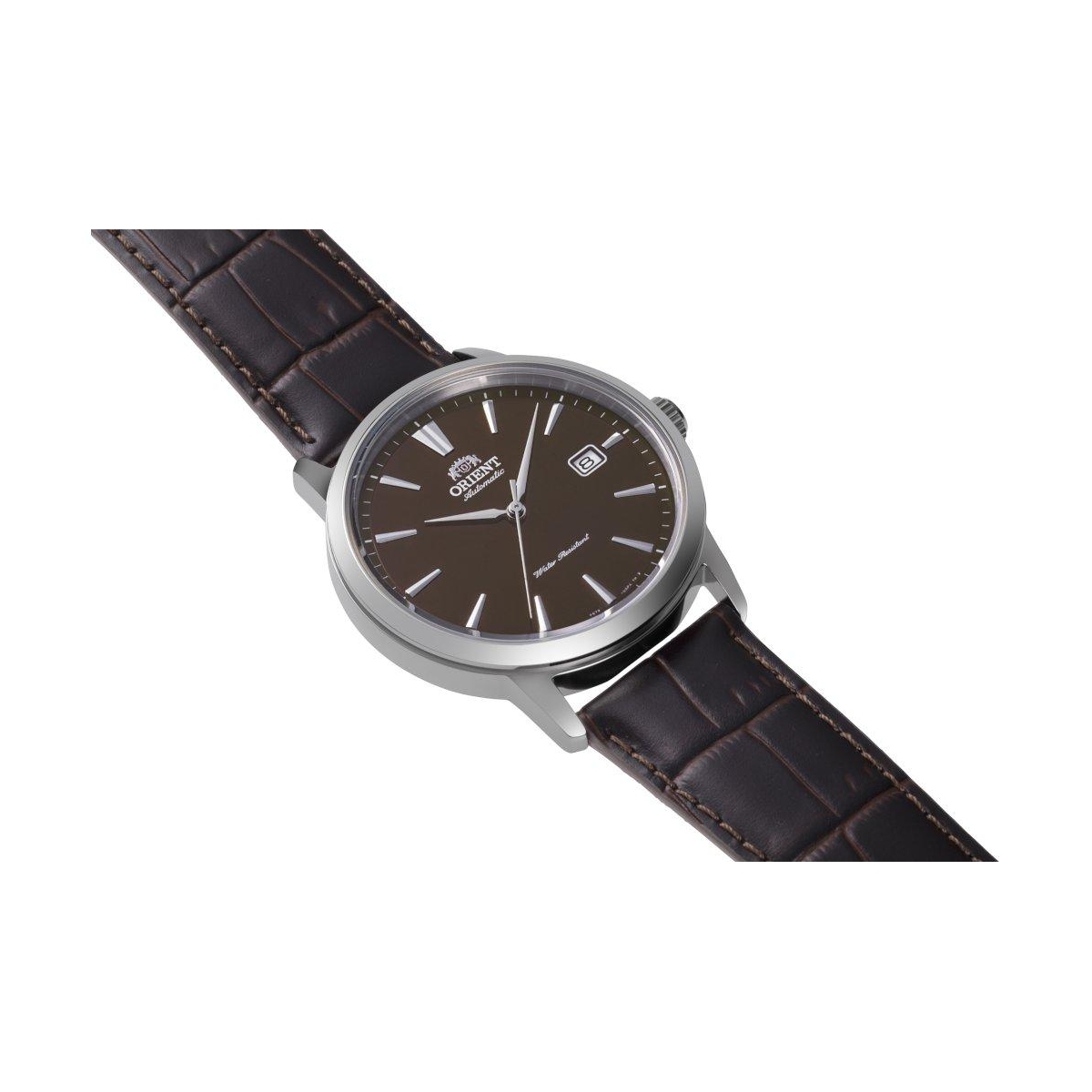 ZEGAREK ORIENT CONTEMPORARY AUTOMATIC