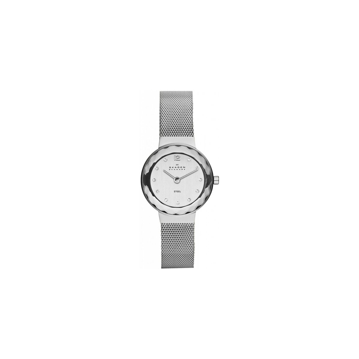 ZEGAREK SKAGEN Classic