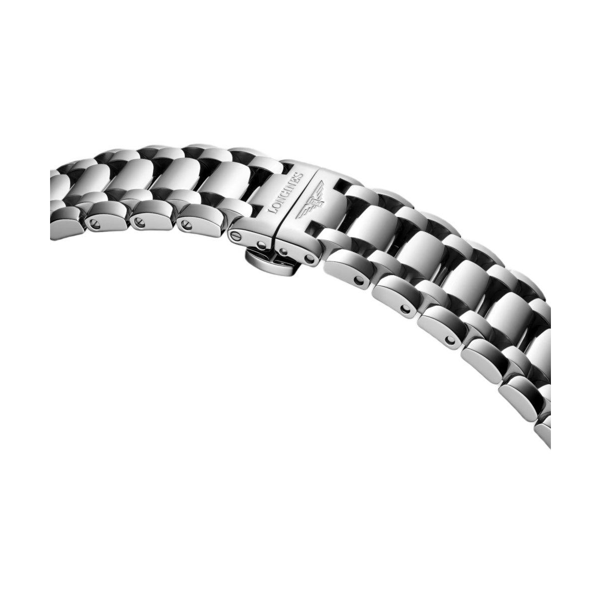 LONGINES PRIMALUNA