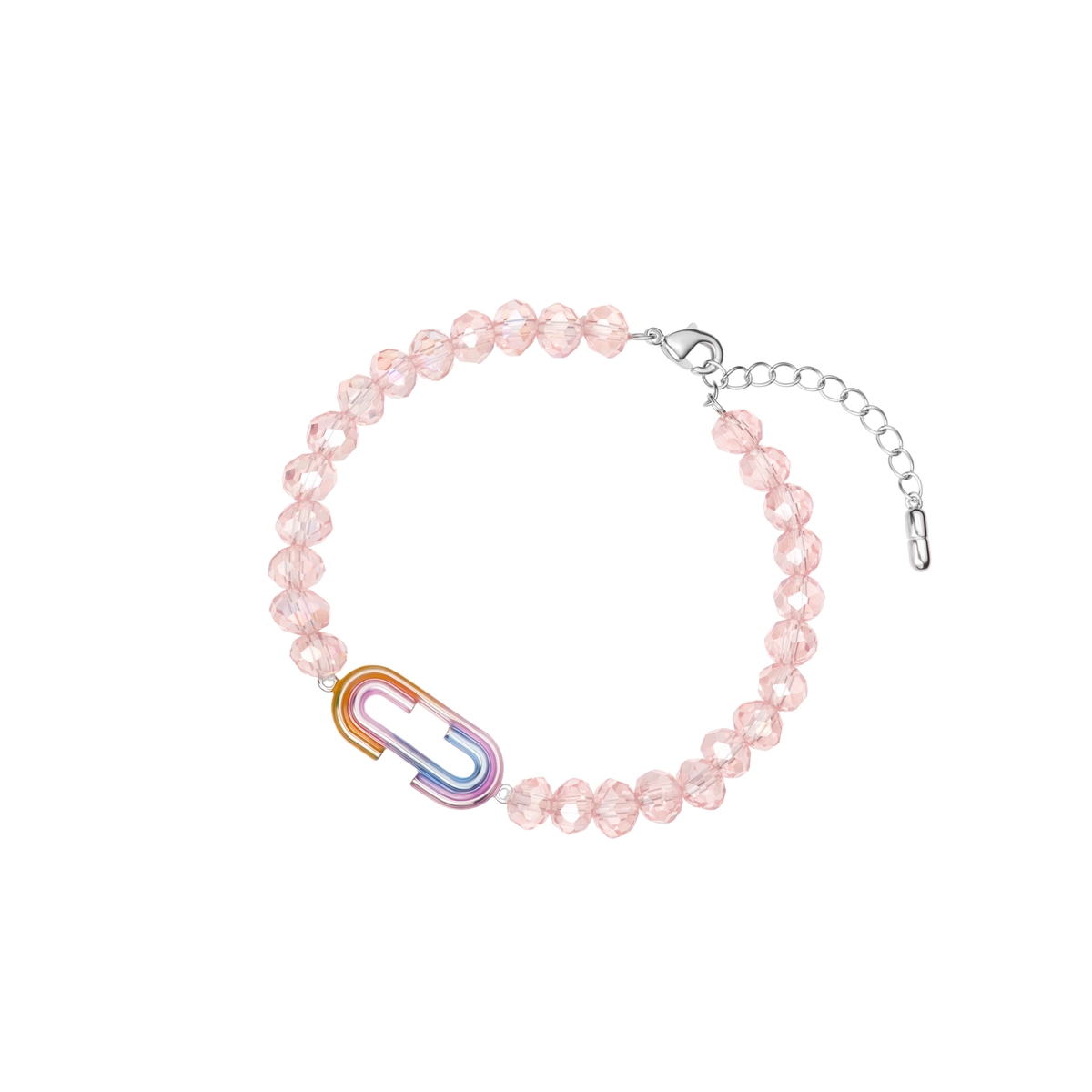 BRANSOLETA Picky Pica Cosmic Glam