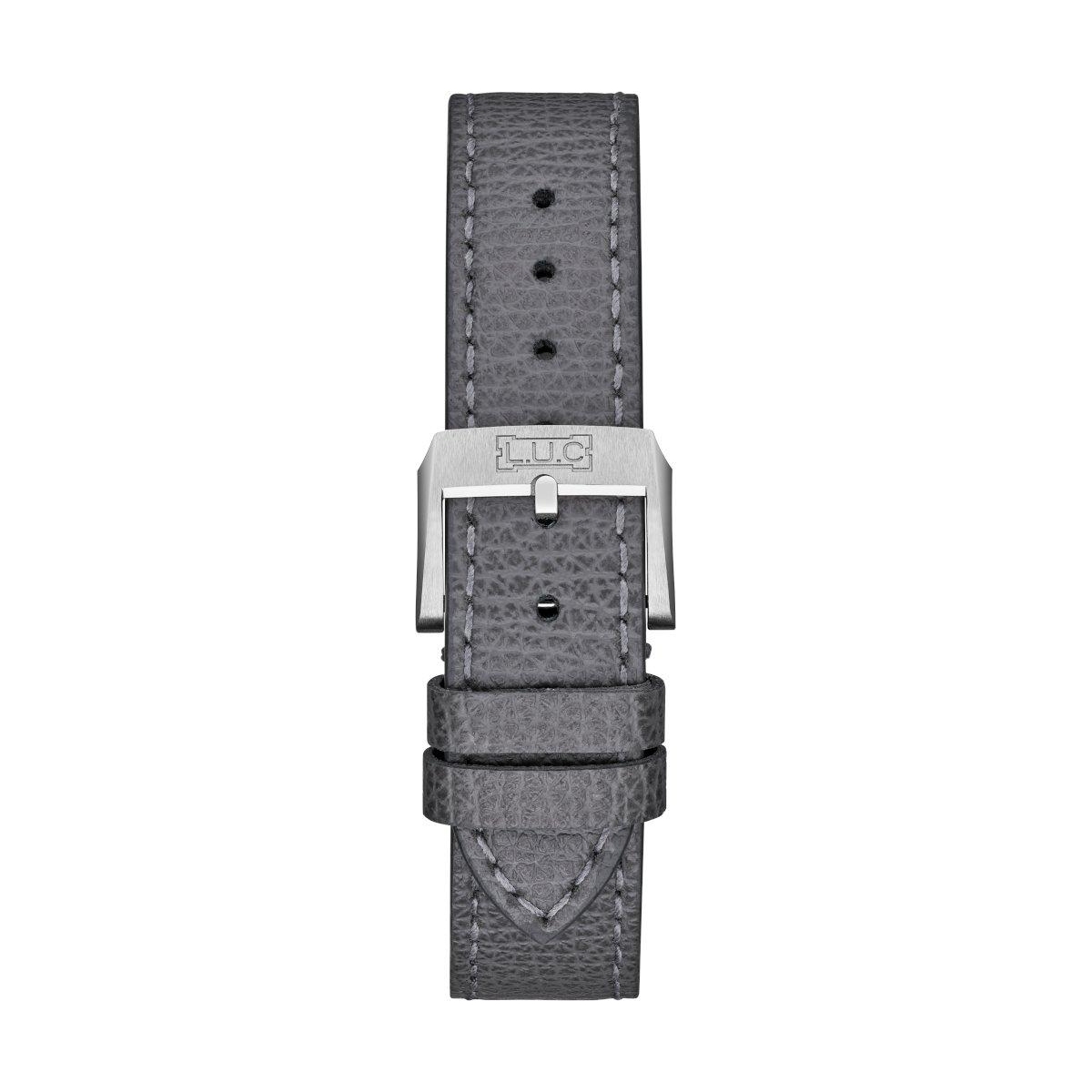 ZEGAREK CHOPARD L.U.C QUATTRO MARK IV