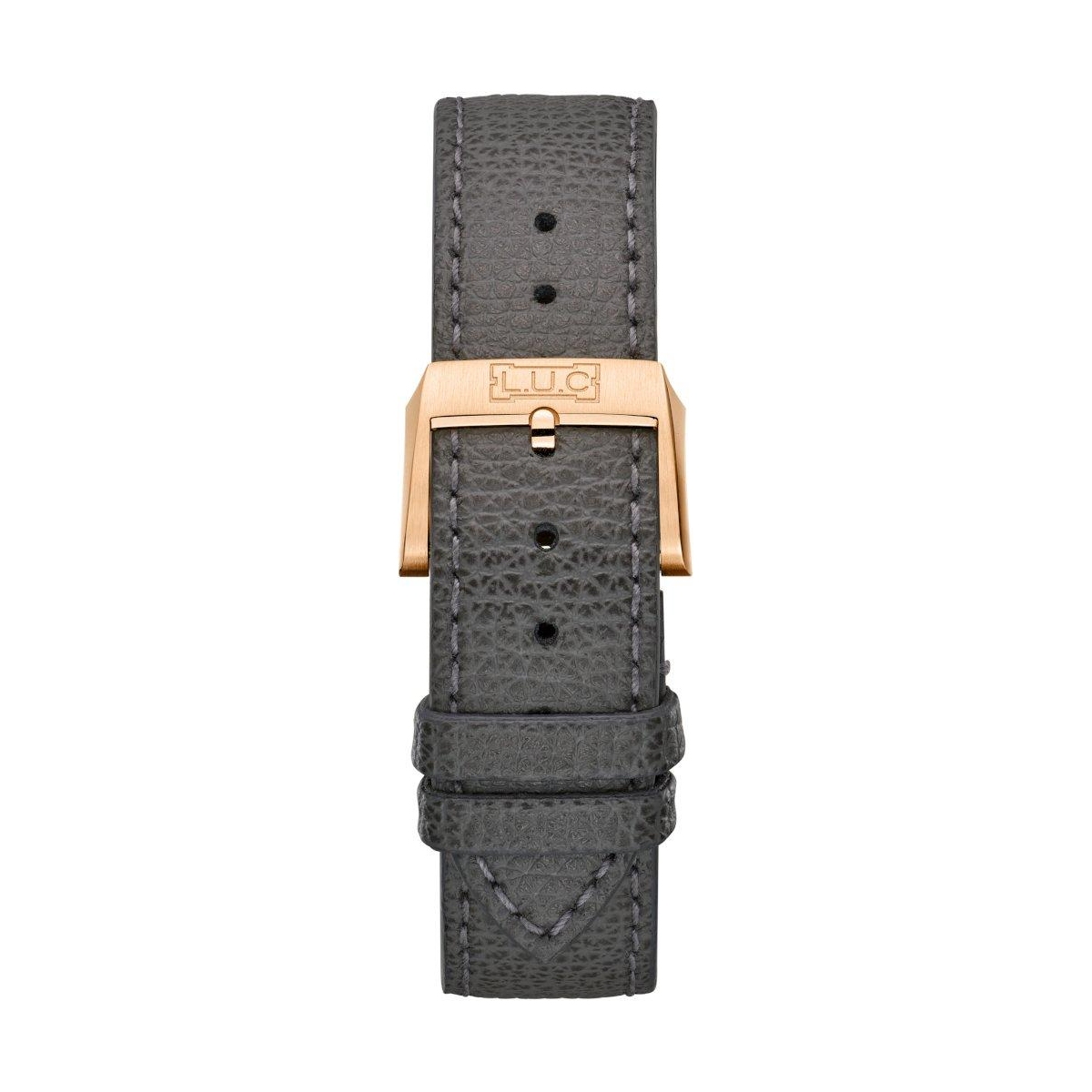 ZEGAREK CHOPARD L.U.C LUNAR ONE
