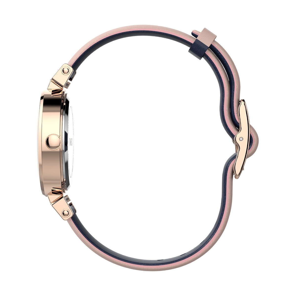 ZEGAREK TIMEX MAIN STREET