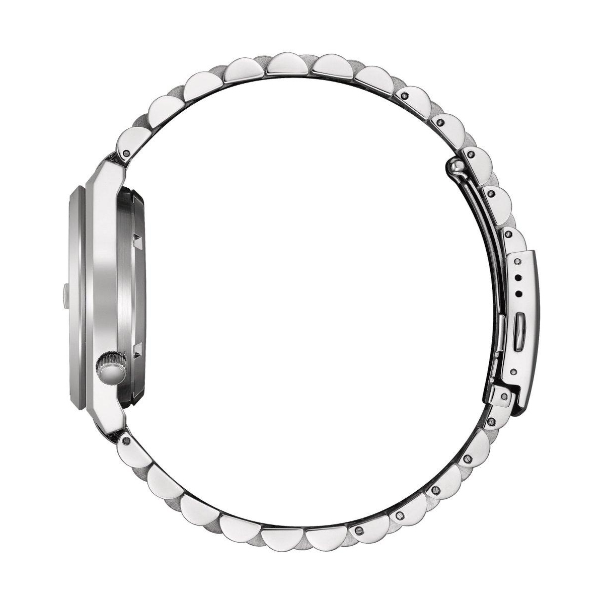 ZEGAREK CITIZEN TSUYOSA MECHANICAL