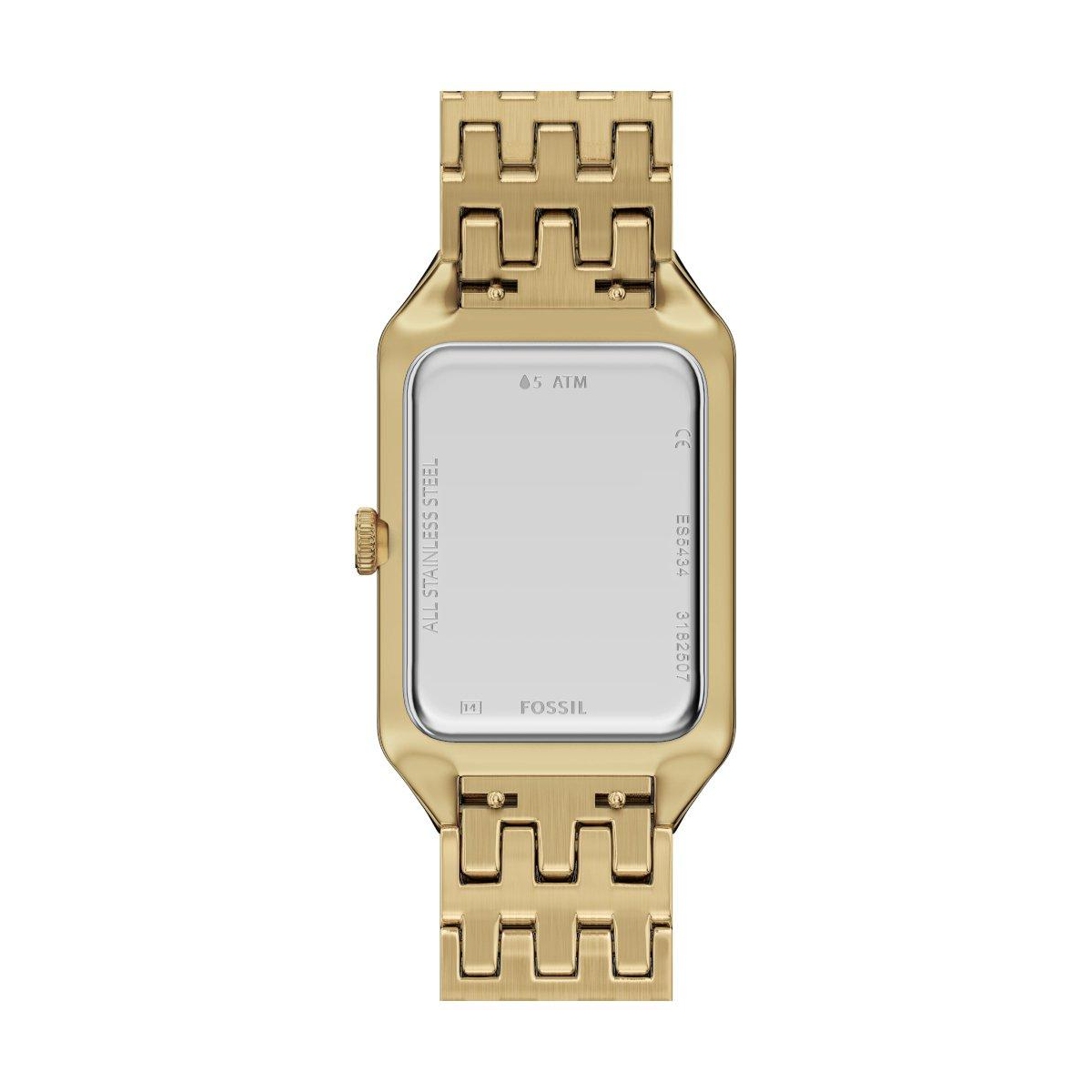 ZEGAREK FOSSIL RAQUEL