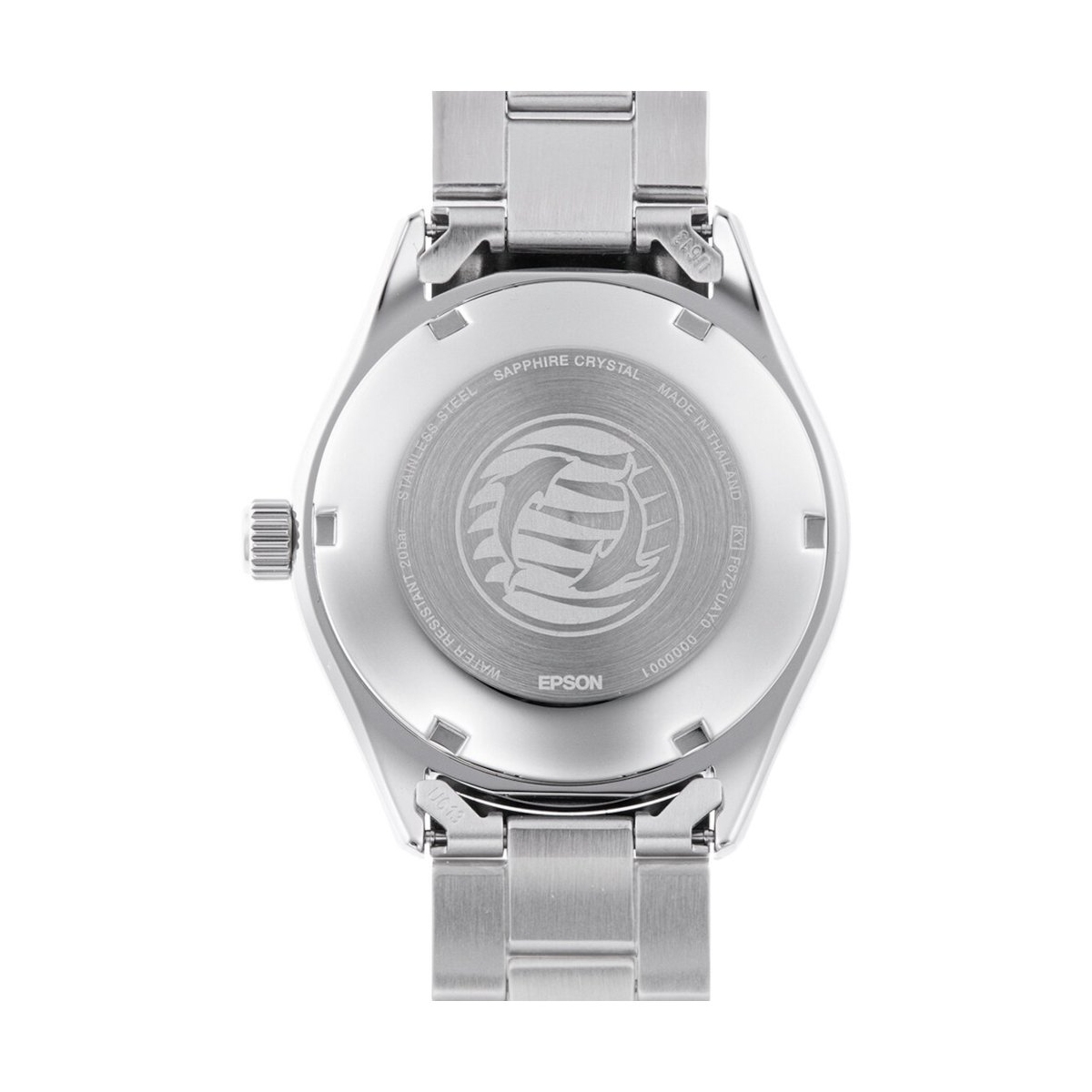 ZEGAREK ORIENT MAKO AUTOMATIC