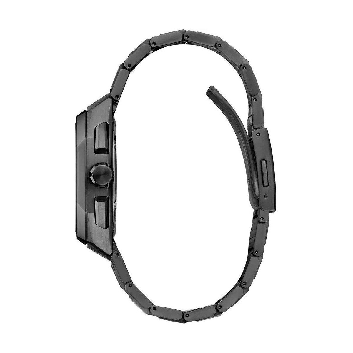 ZEGAREK SEIKO ASTRON GPS SOLAR