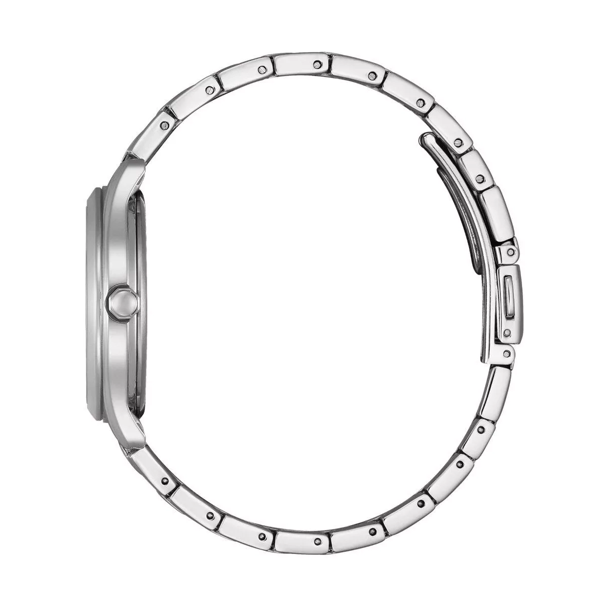 ZEGAREK CITIZEN ECO-DRIVE TRENDY COLORS